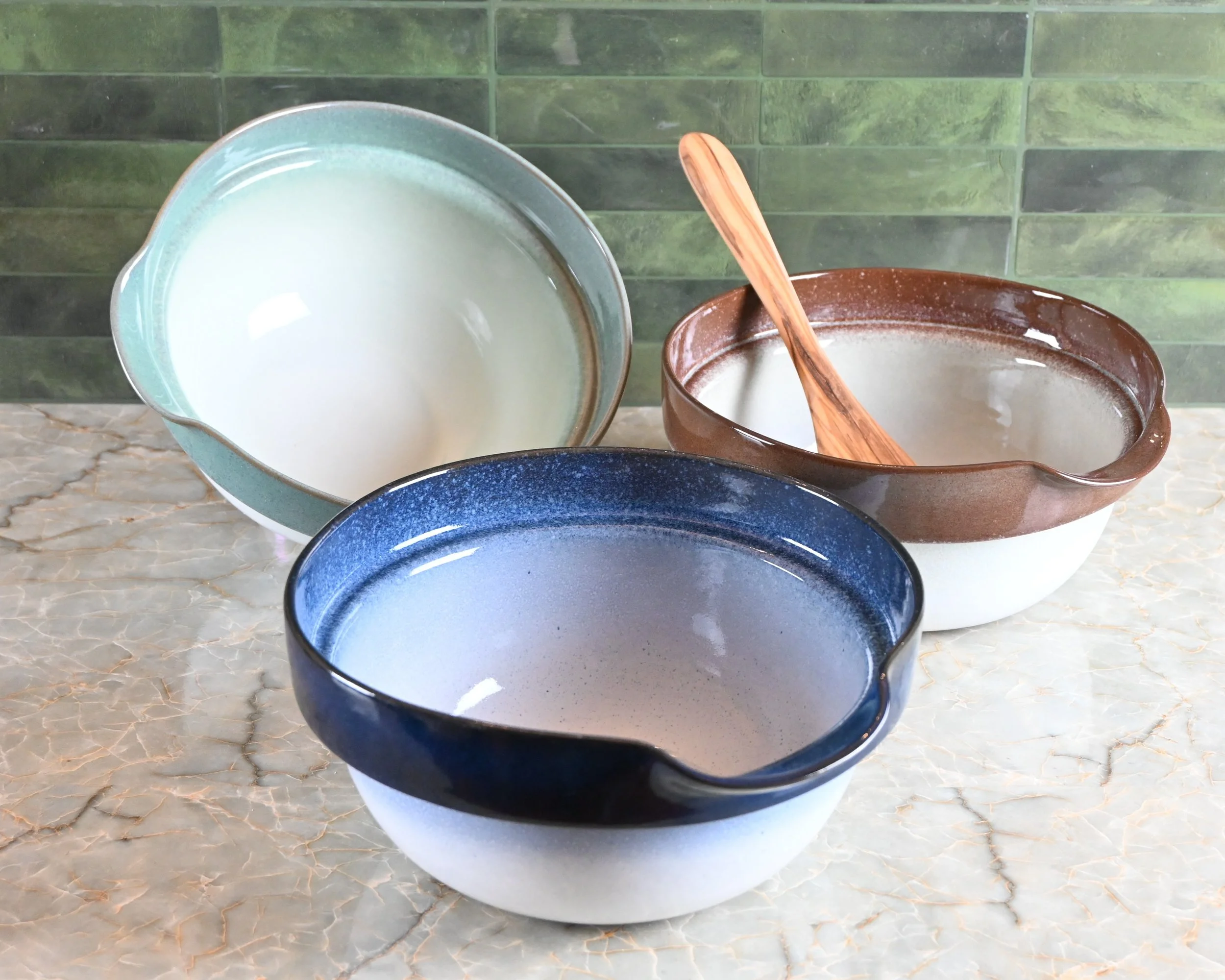 mixing bowl 360.JPG