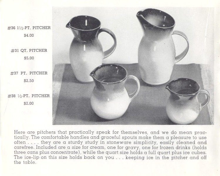 pitcher pint catalog page.jpg