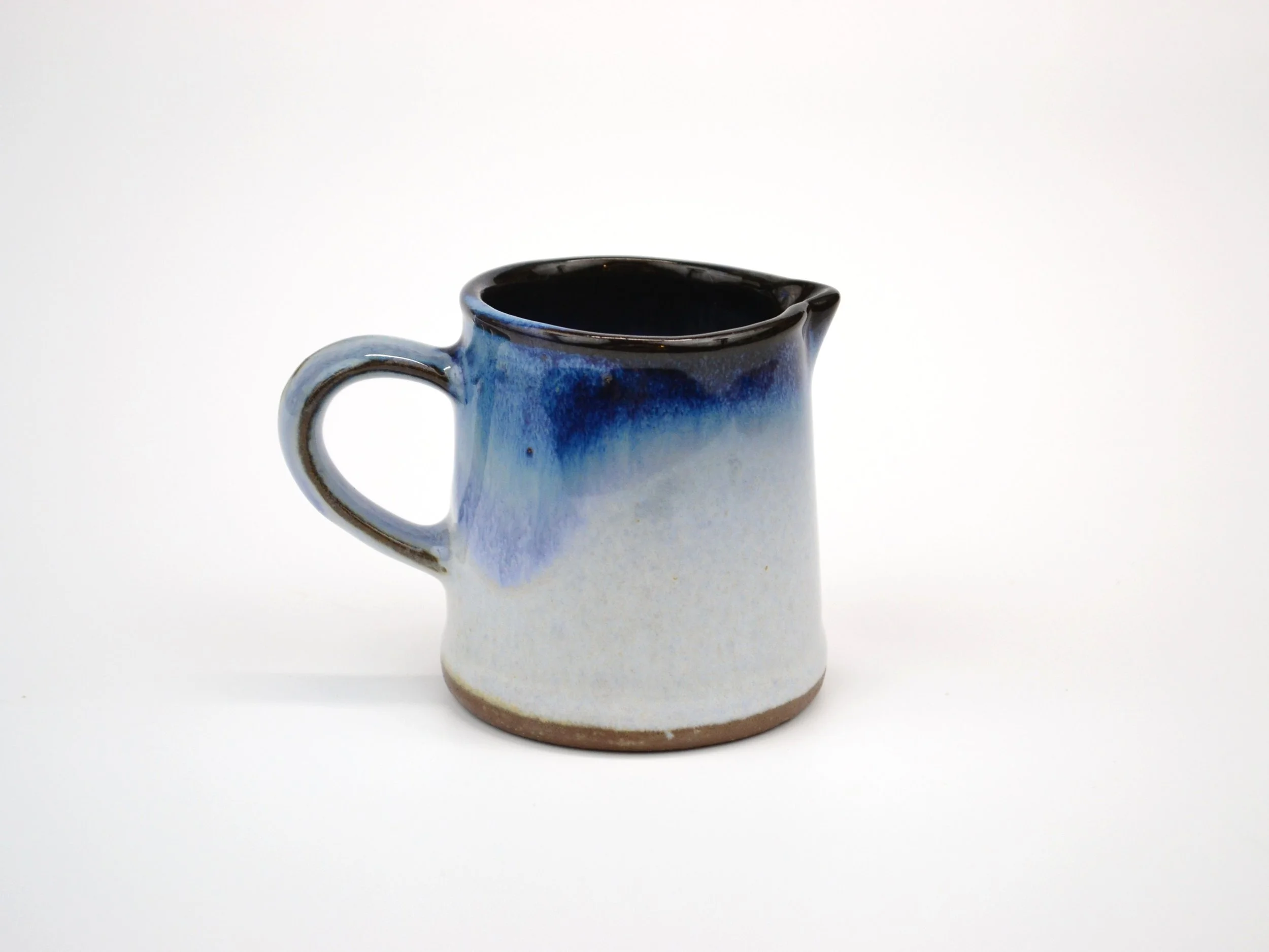 wine stein creamer (1).JPG