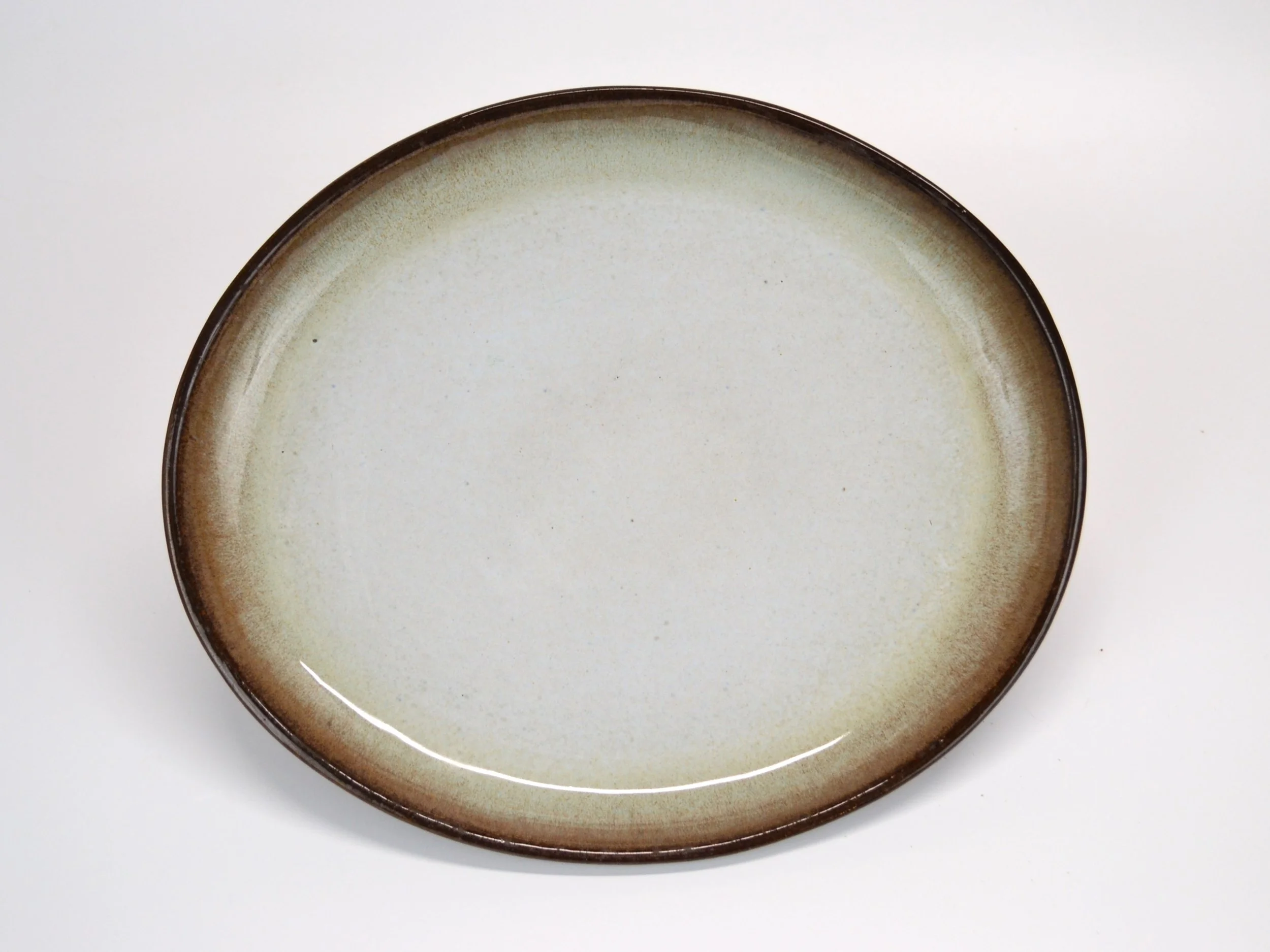 plates pale mahogany (6).JPG