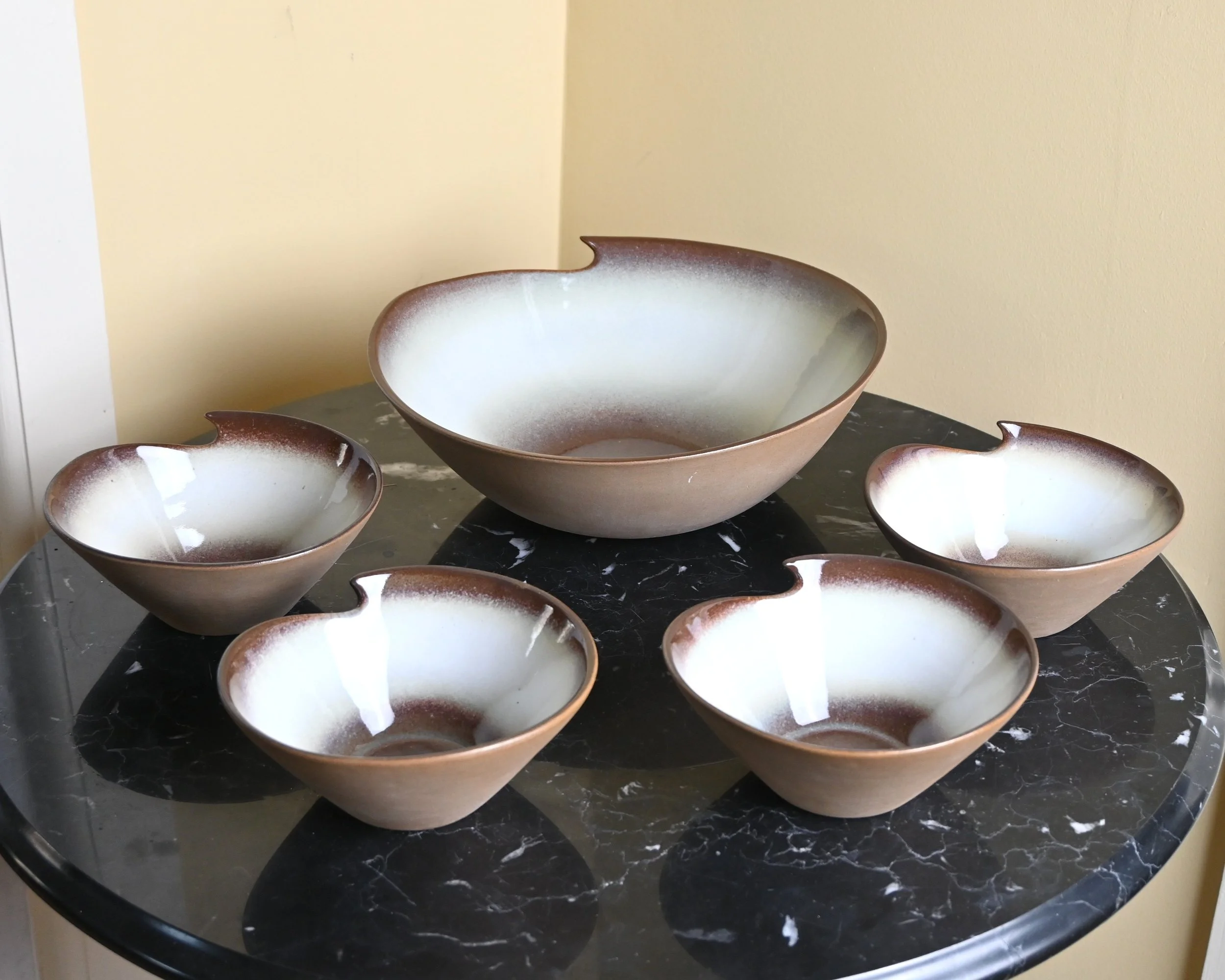 set salad wave m.JPG