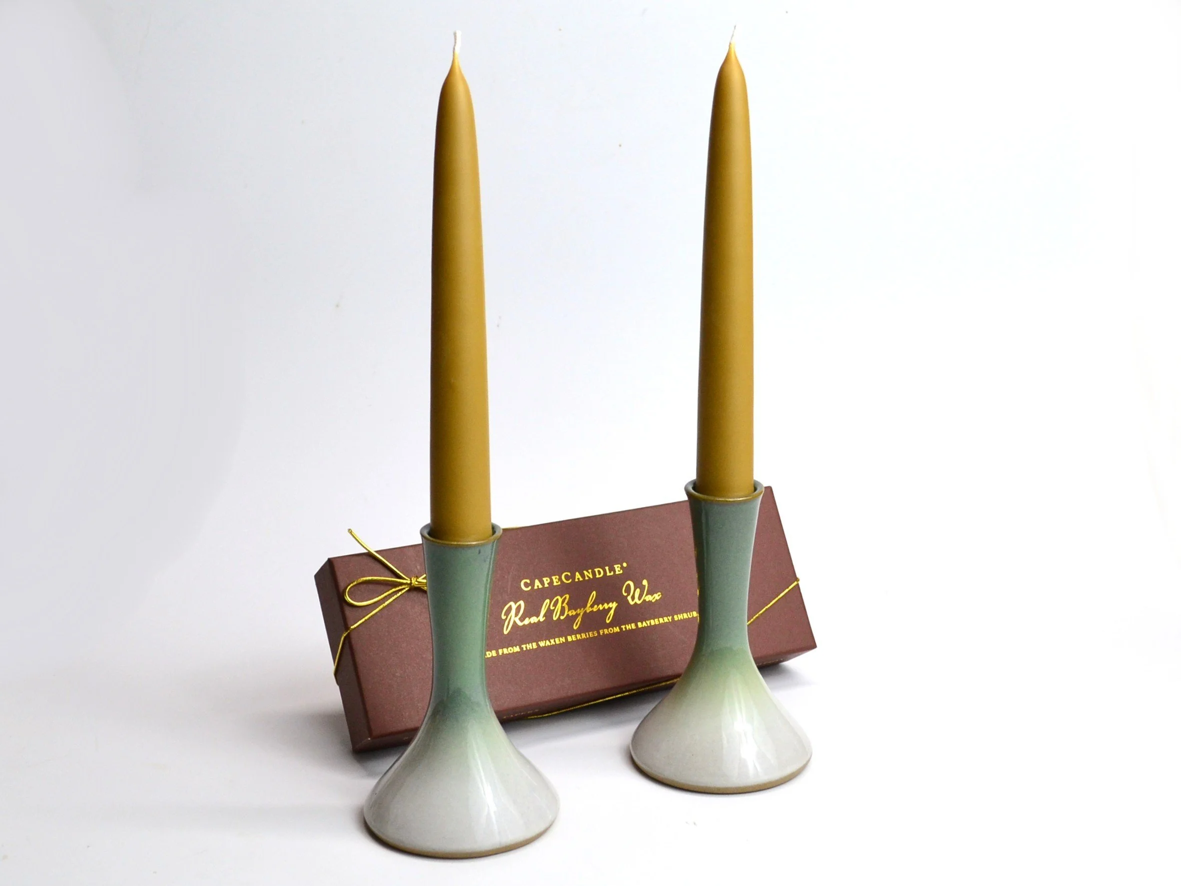 bayberry candle set 2.JPG