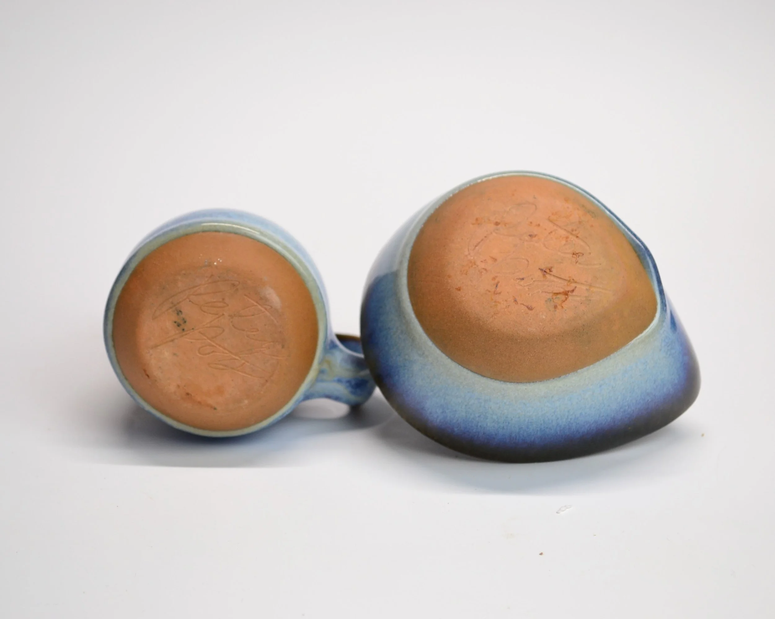 creamer sugar sig 2024.12.JPG