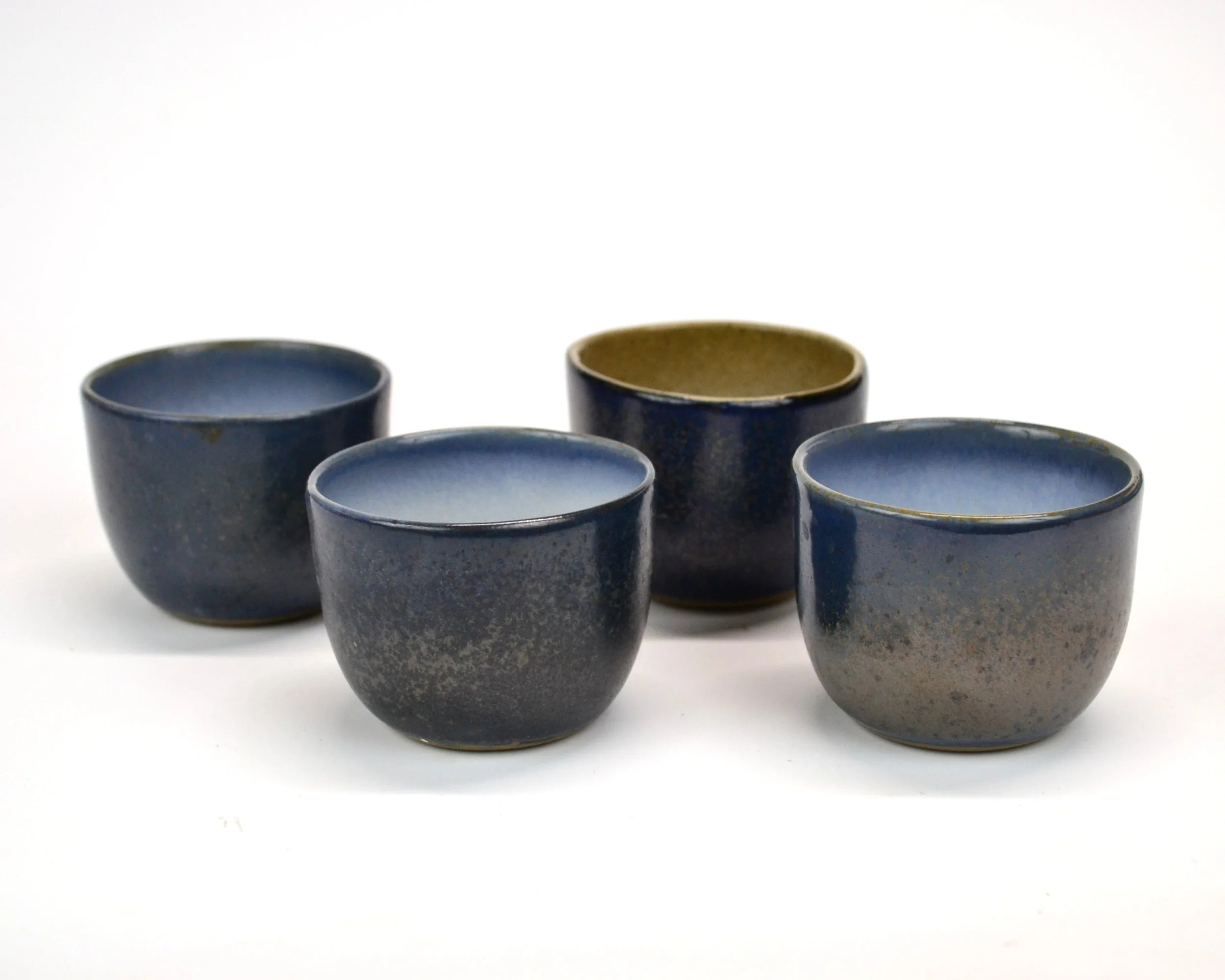 cups saki pewter (1).JPG