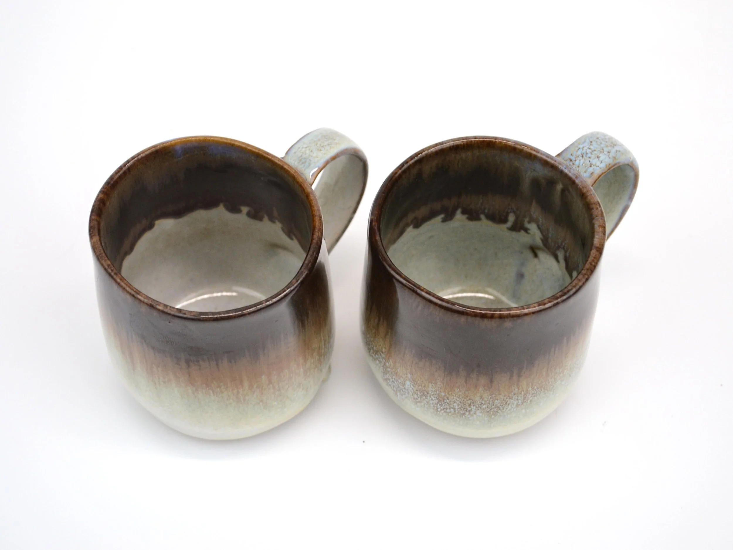 tea cups 60s mhg (3).JPG