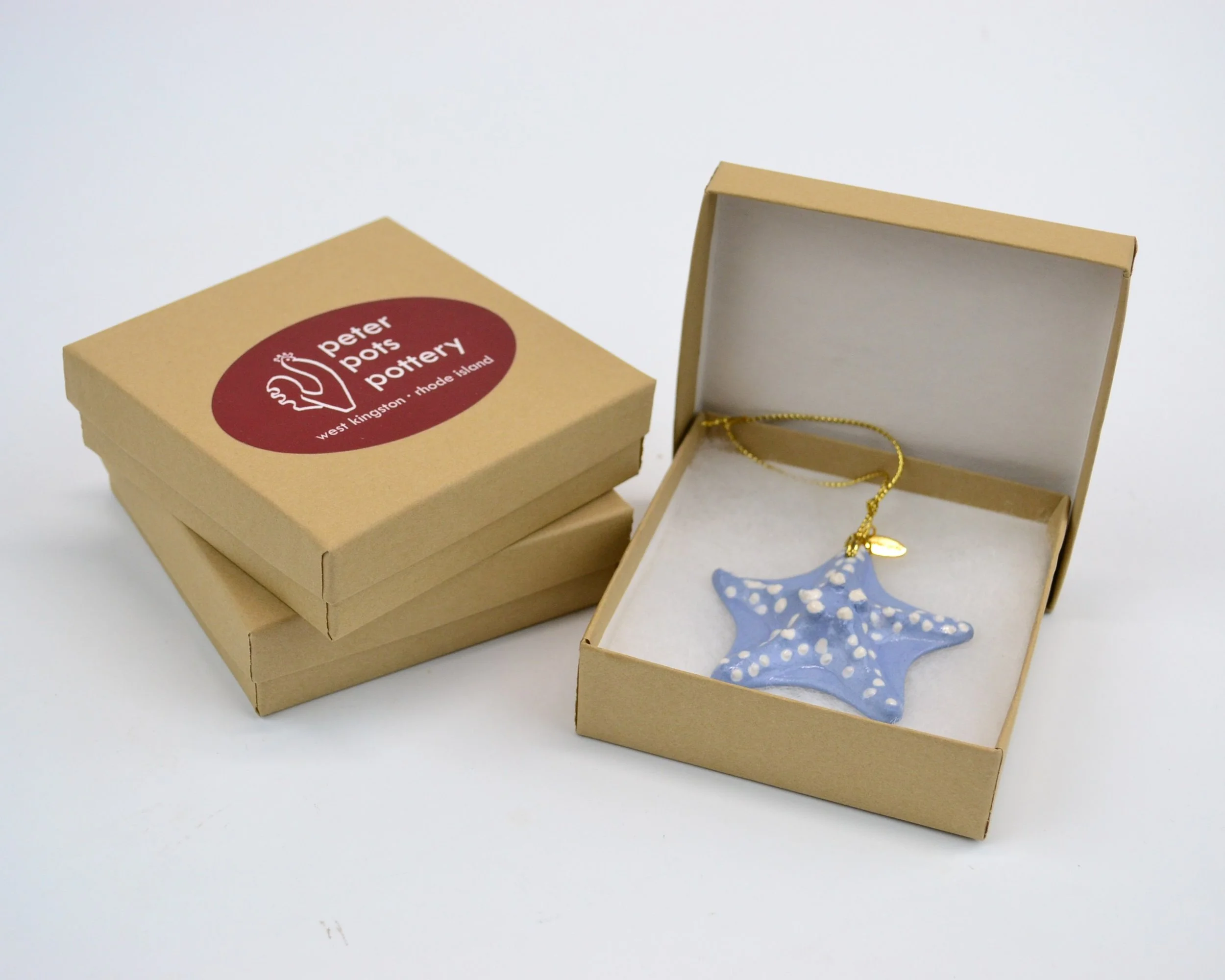ornament blue starfish boxed - Copy.JPG