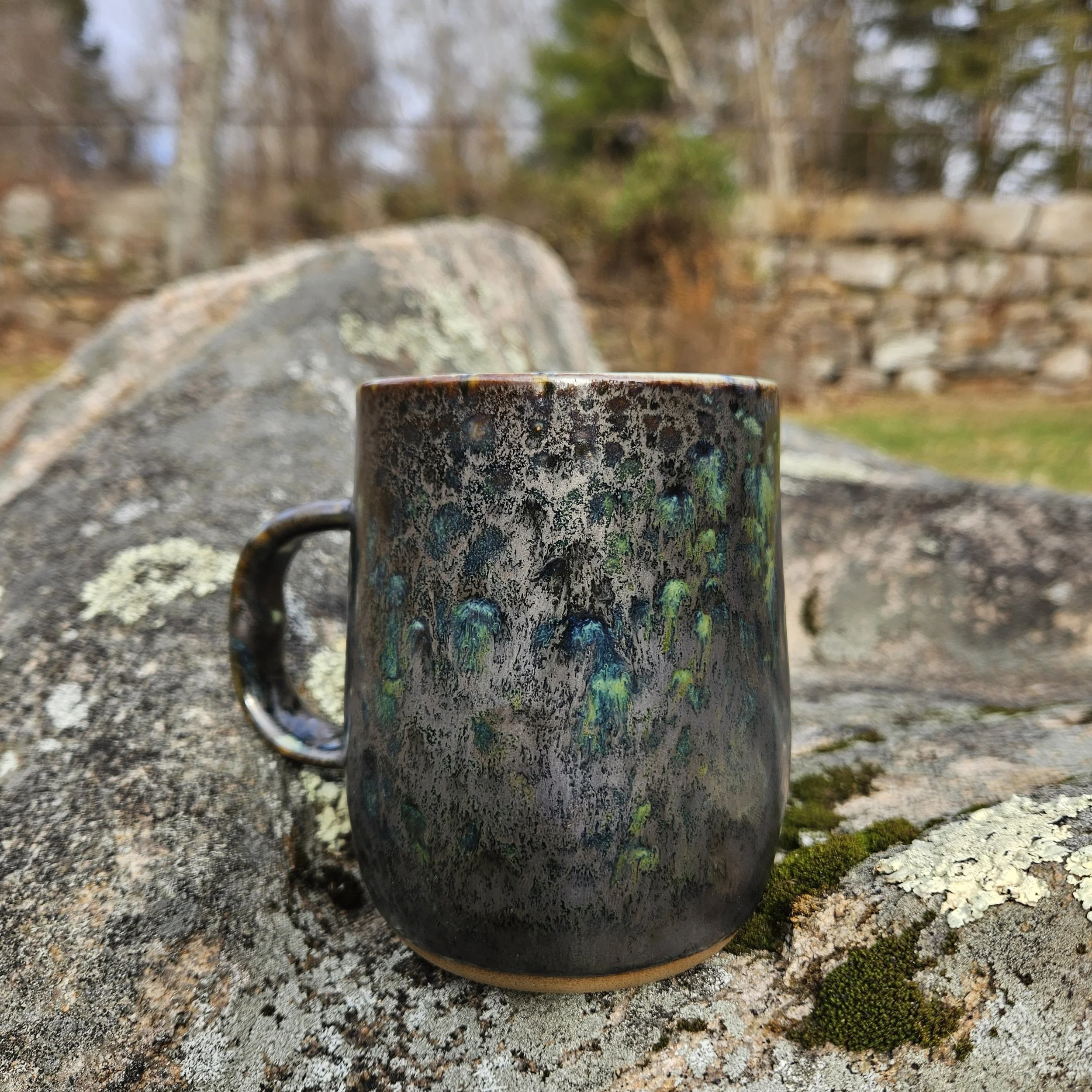 Pewter Camo 1.jpg