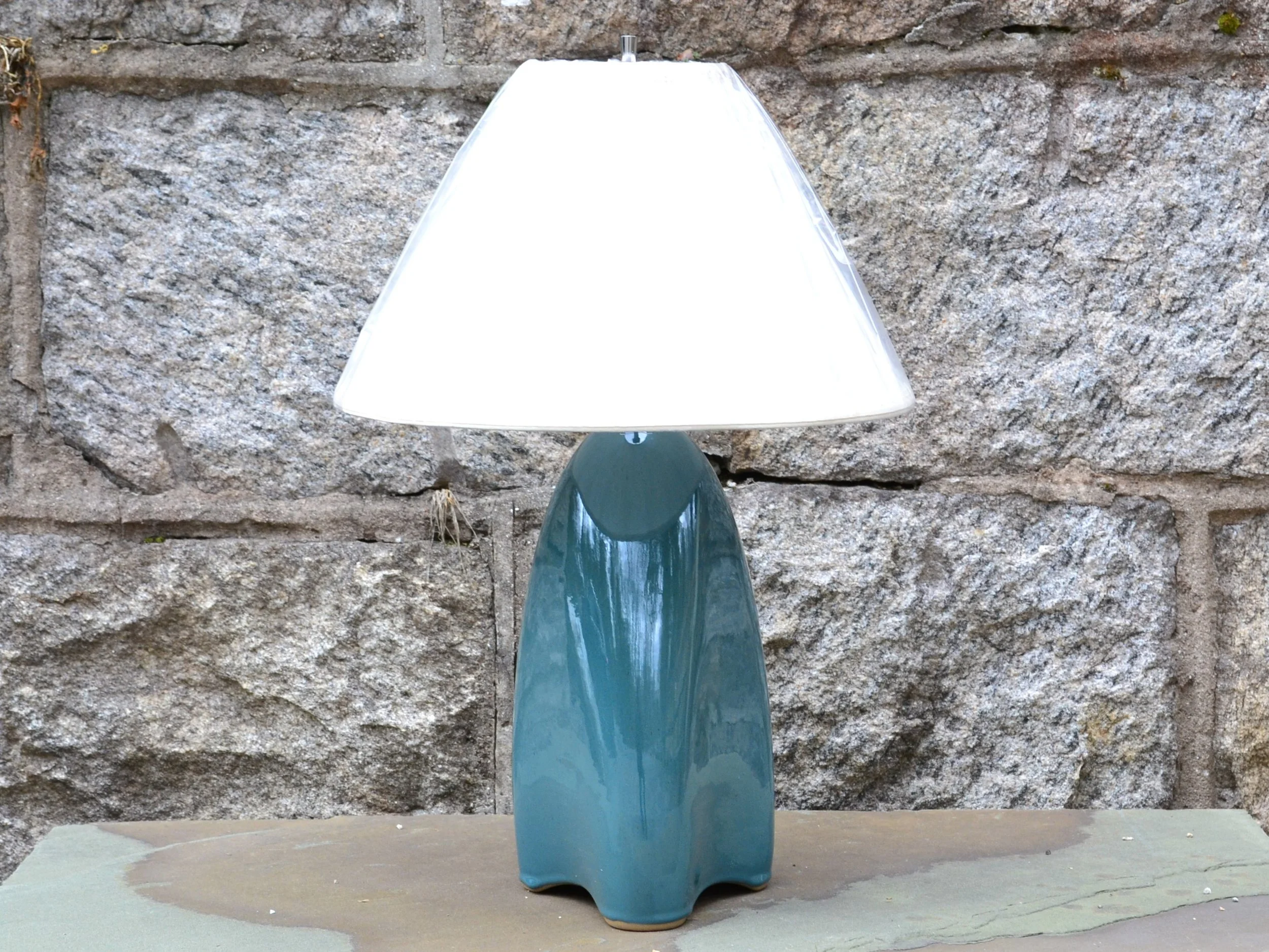 lamp Astro peacock.JPG