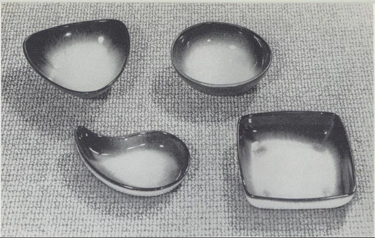 leaf dish 1961 catalog.jpg