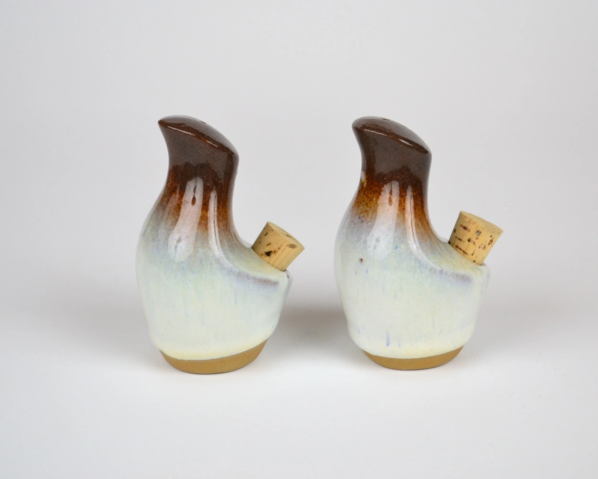 early s and p (1).JPG