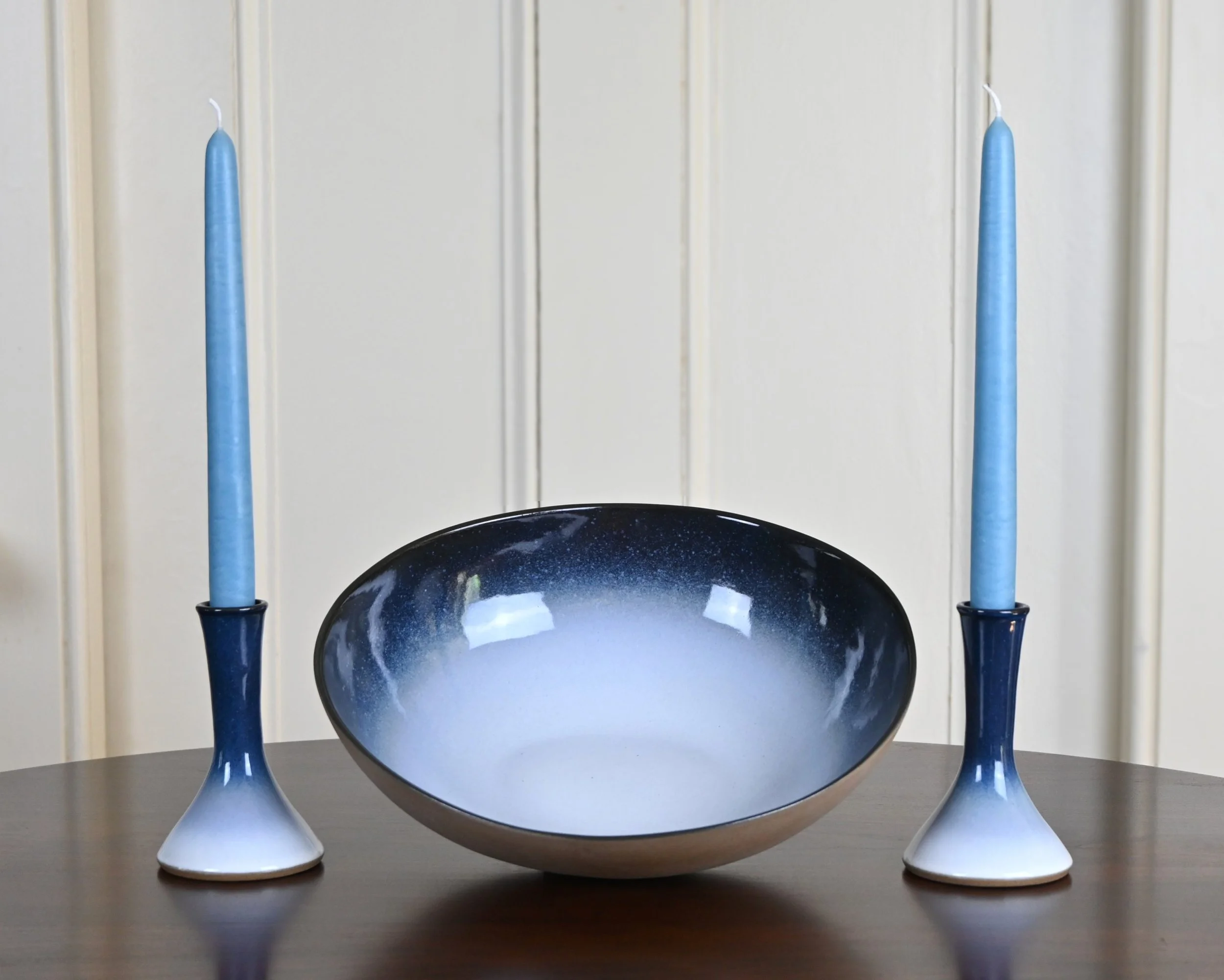 centerpiece set oval s.JPG