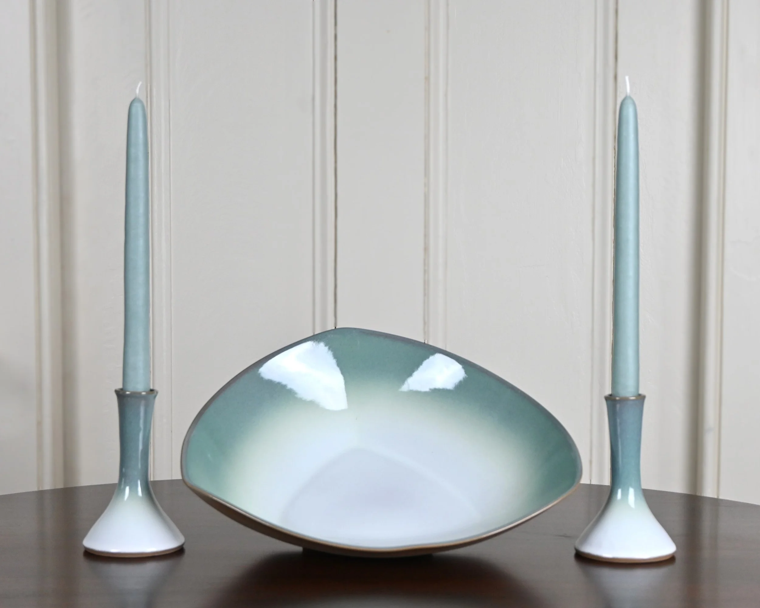 centerpiece set triangle g.JPG