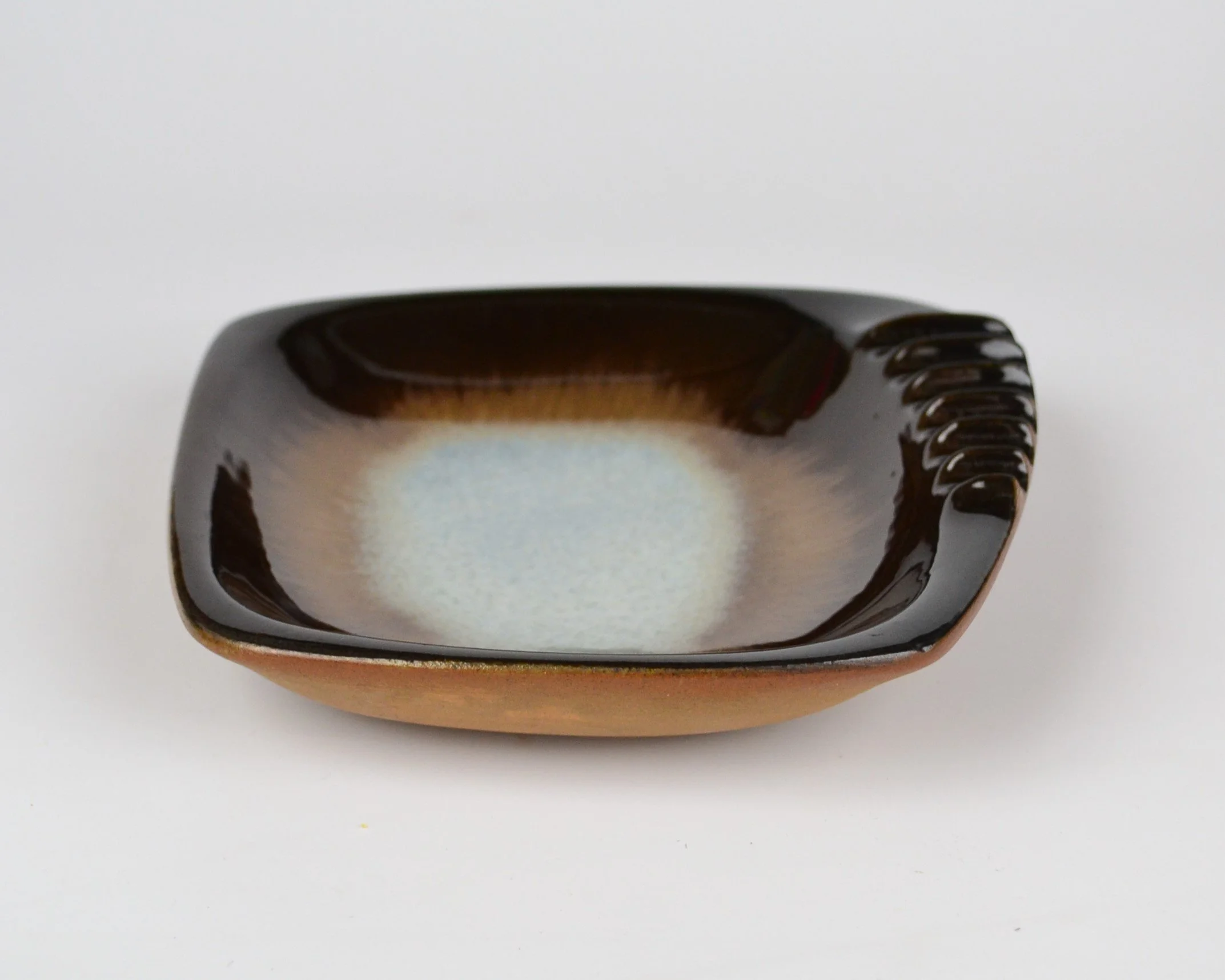 ashtray rect m 2025 (5).JPG