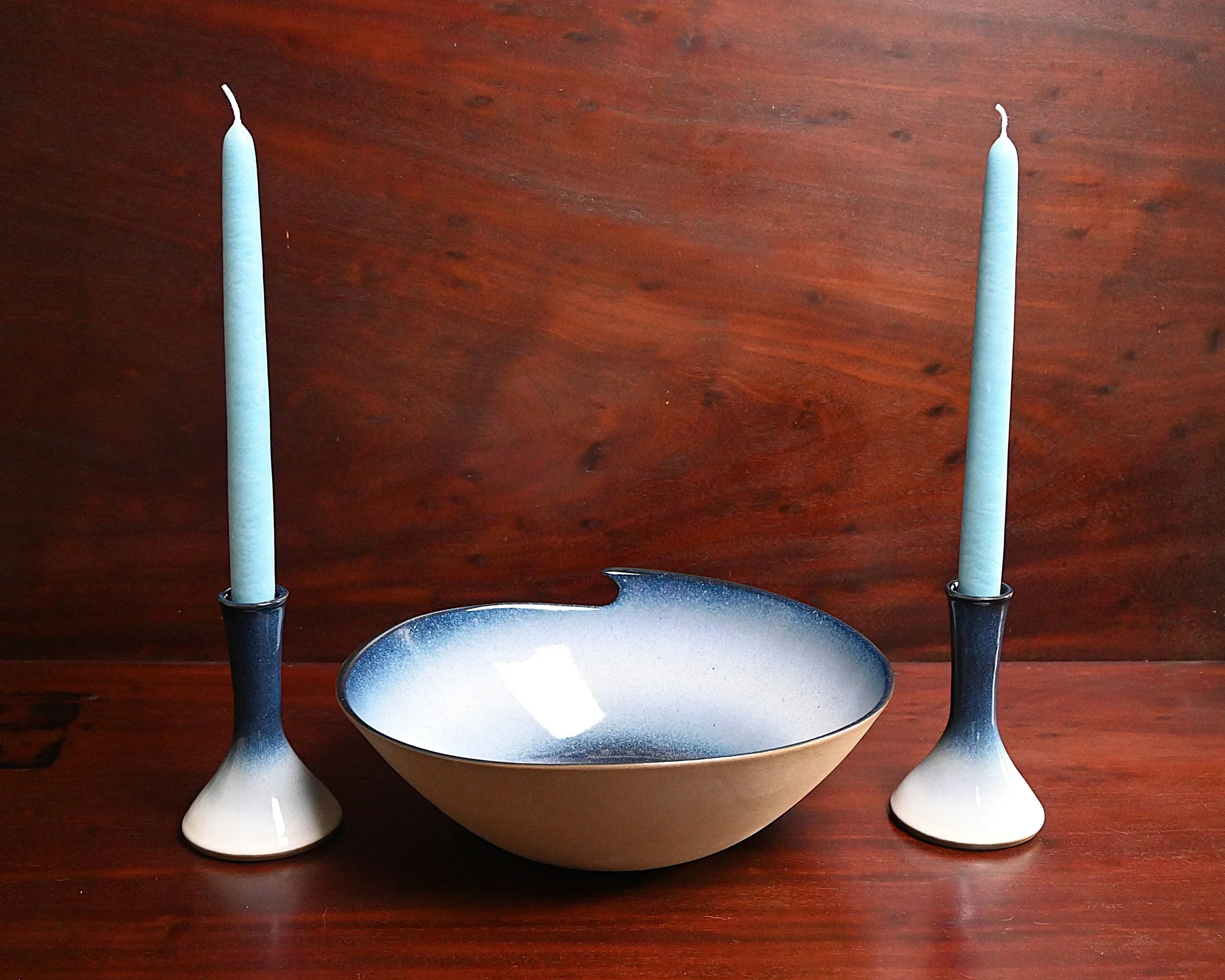 centerpiece set wave s 2.JPG