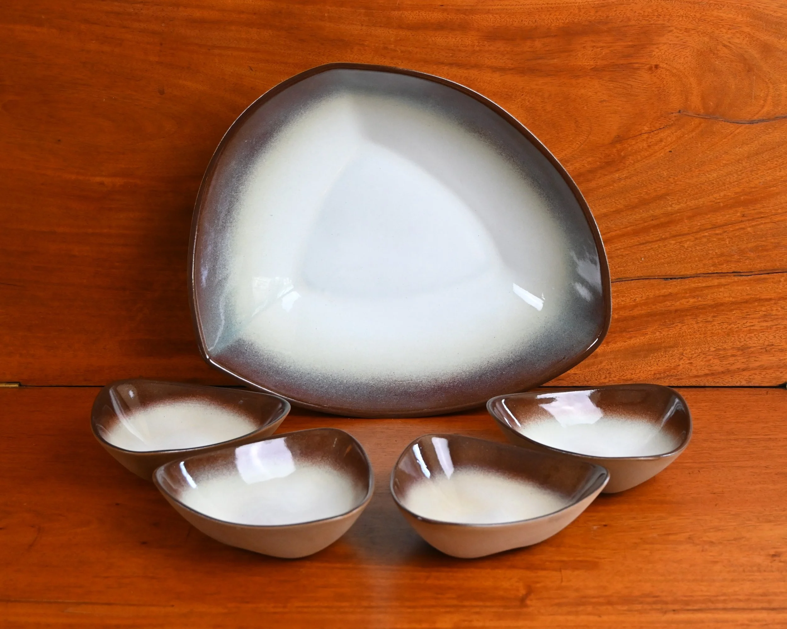 salad set triangle m 2.JPG