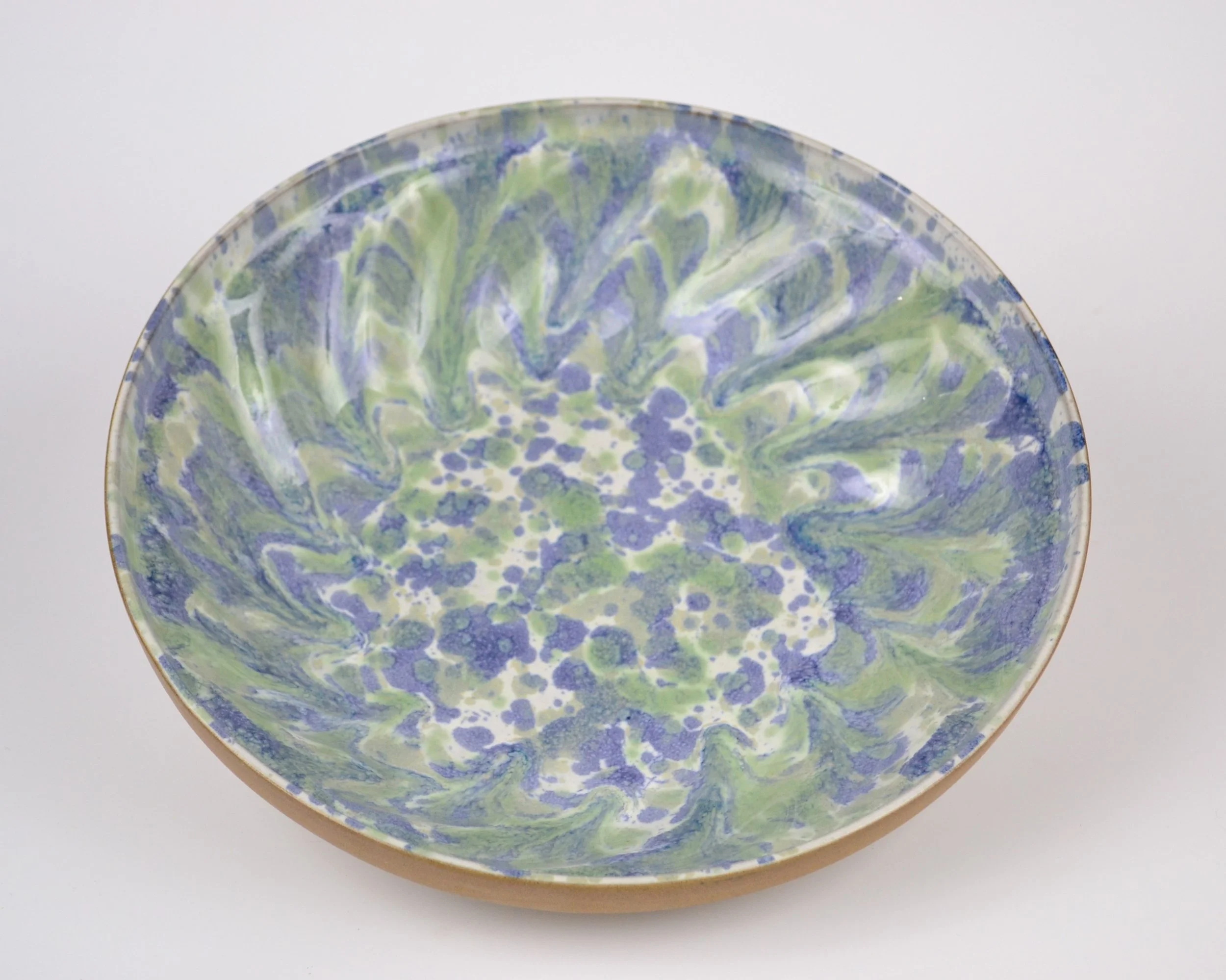 spatter pie plate (3).JPG