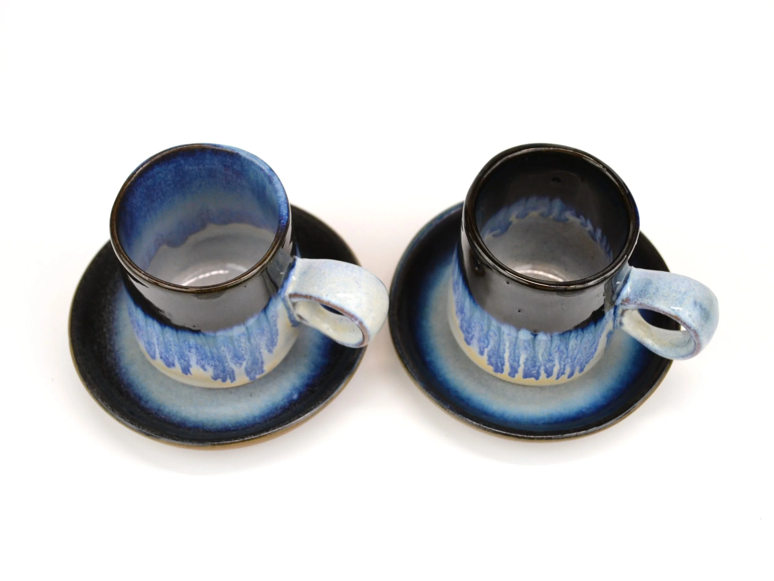 demitasse pair 1960s (6).JPG