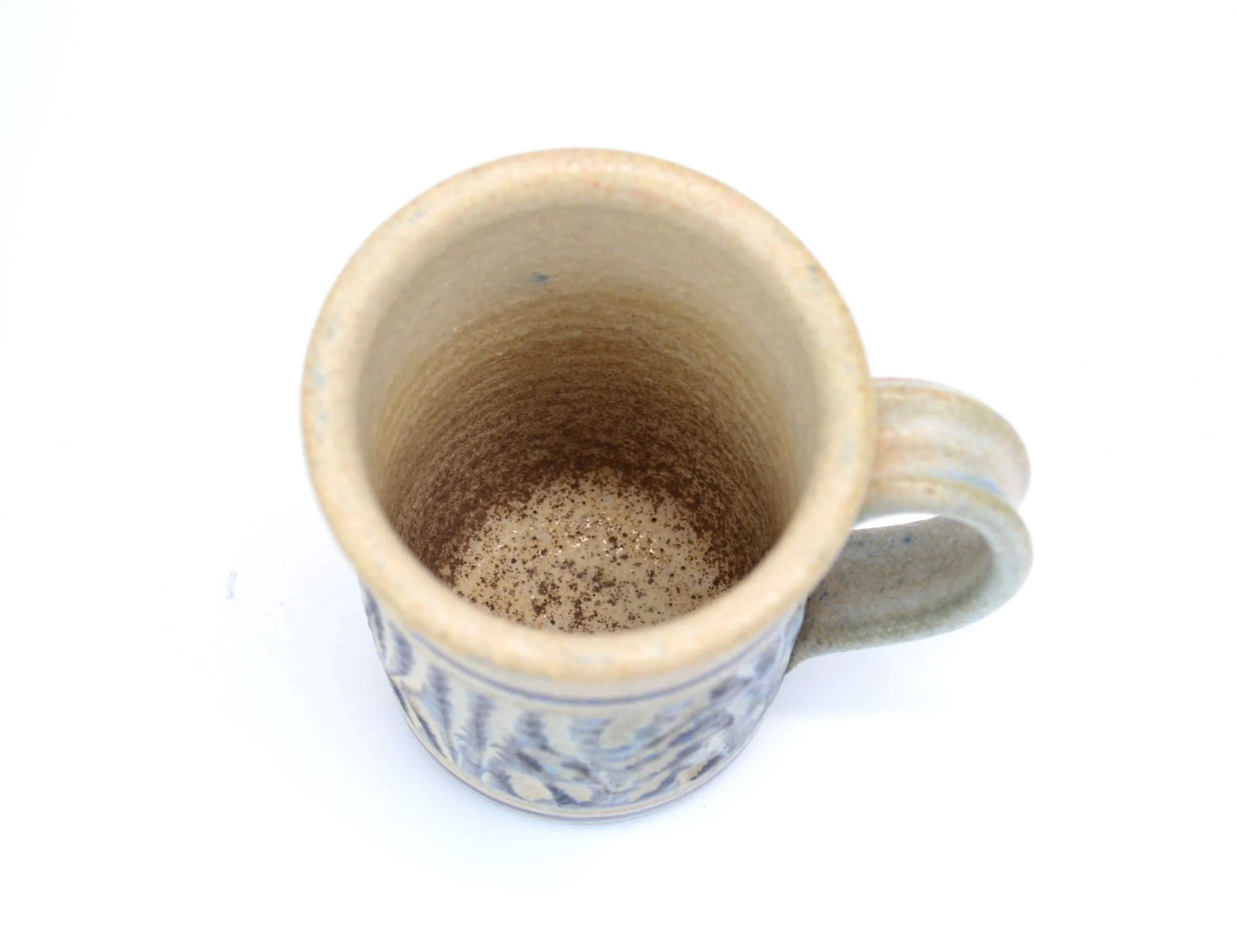 thrown mug 1976 (3).JPG