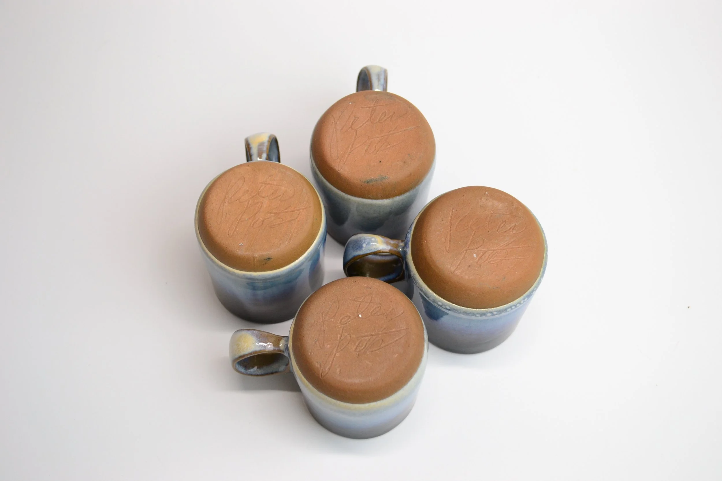 demitasse set of four 1960s (5).JPG