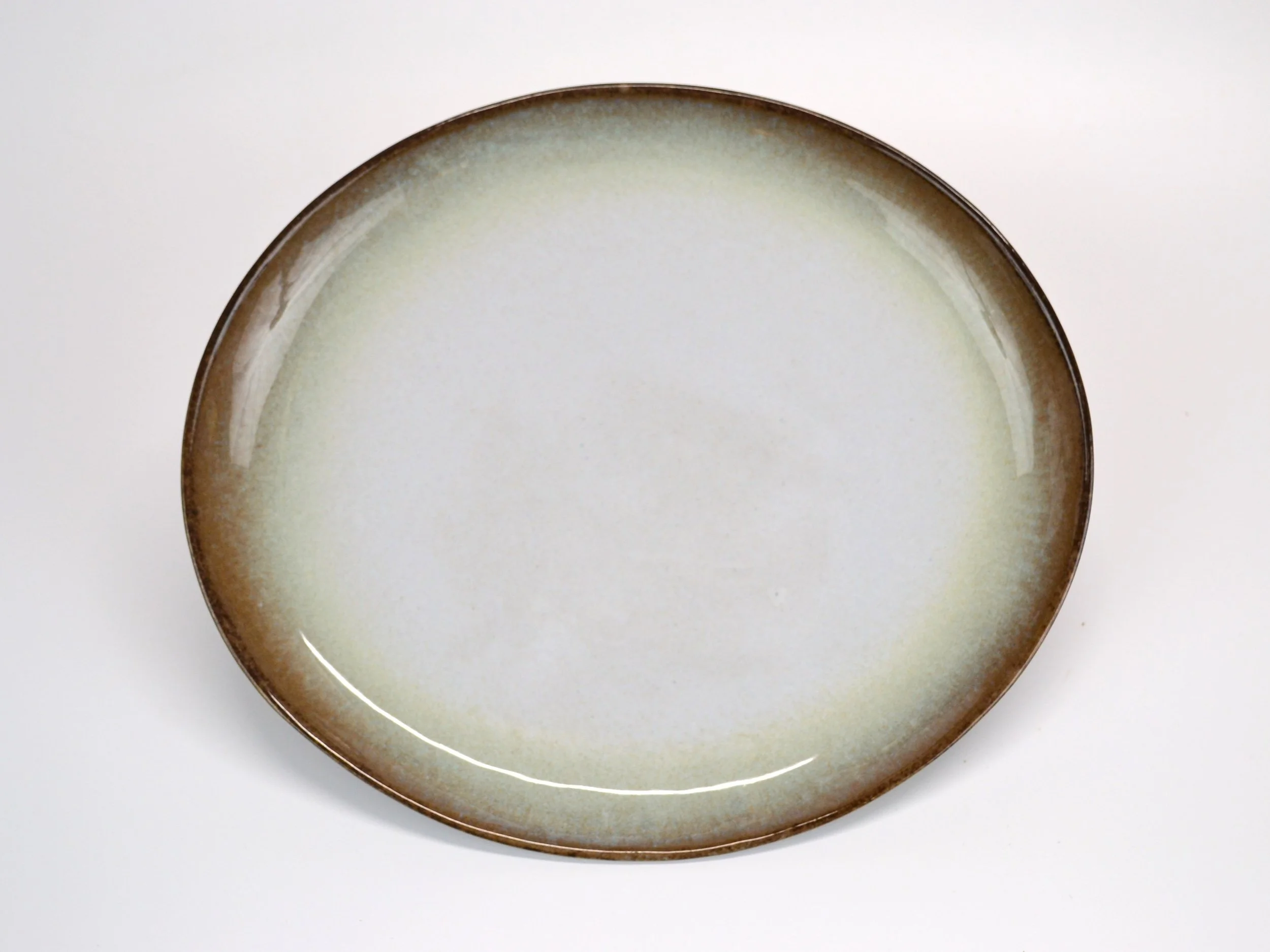 plates pale mahogany (5).JPG
