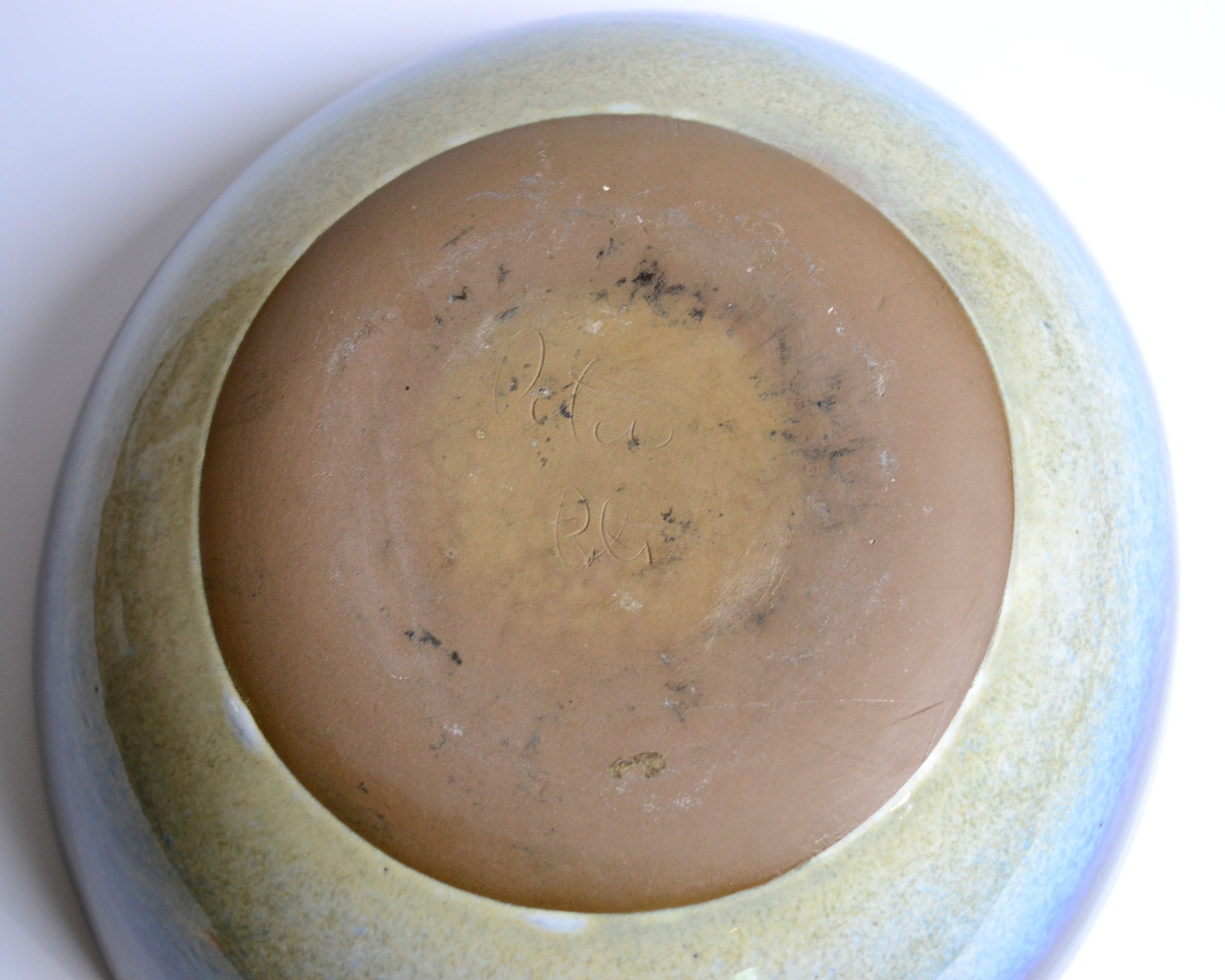 centerpiece bowl (4).JPG