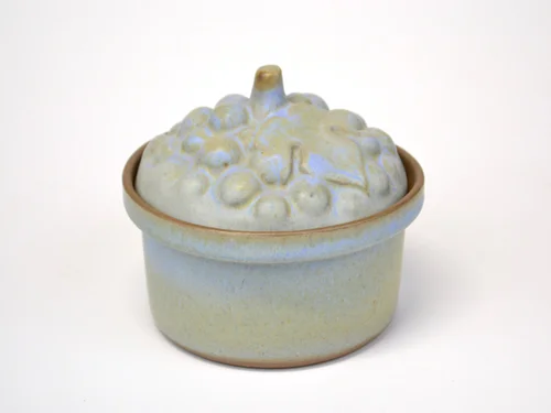 Shop — peter pots pottery