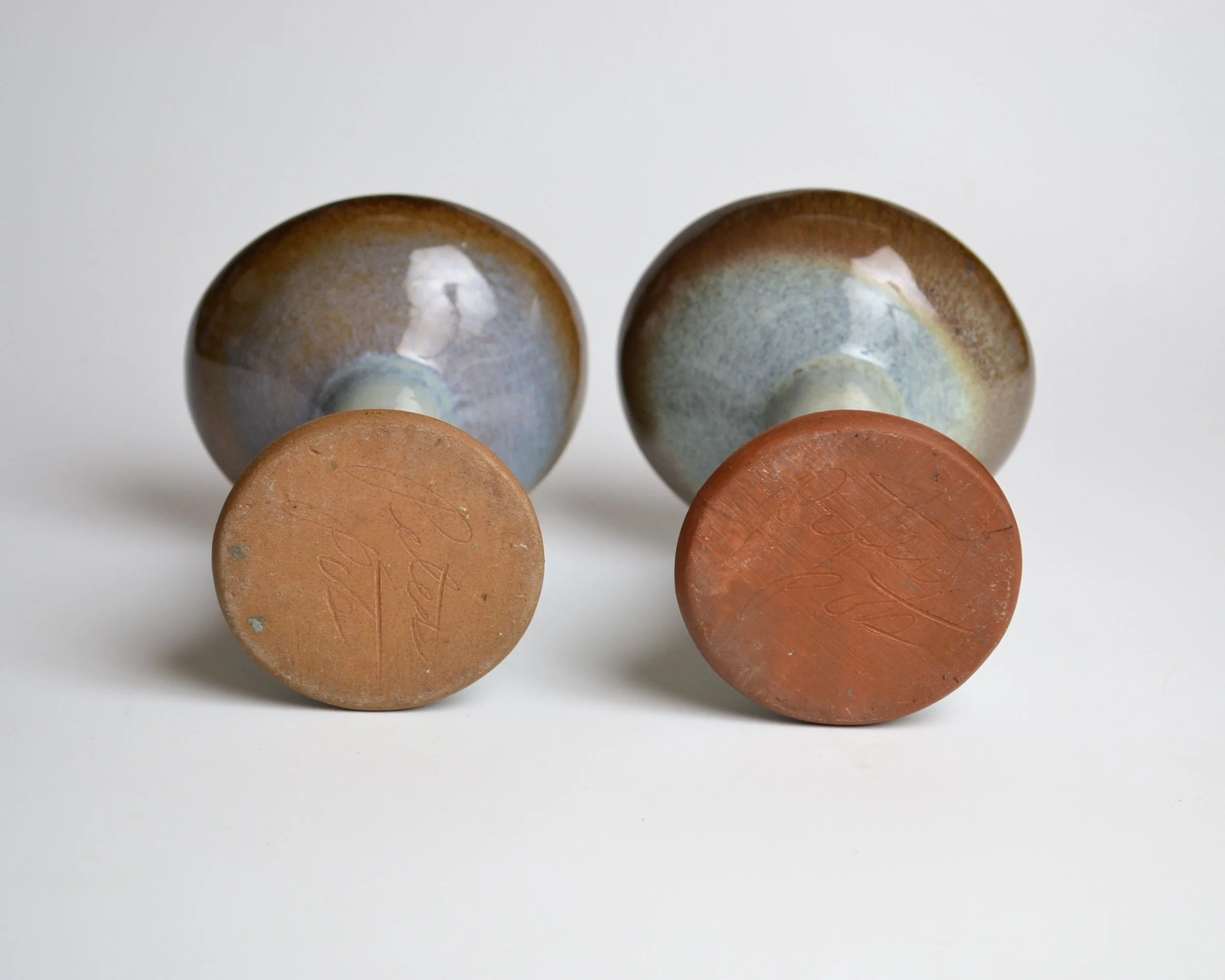 candleholders M 2024 (4).JPG