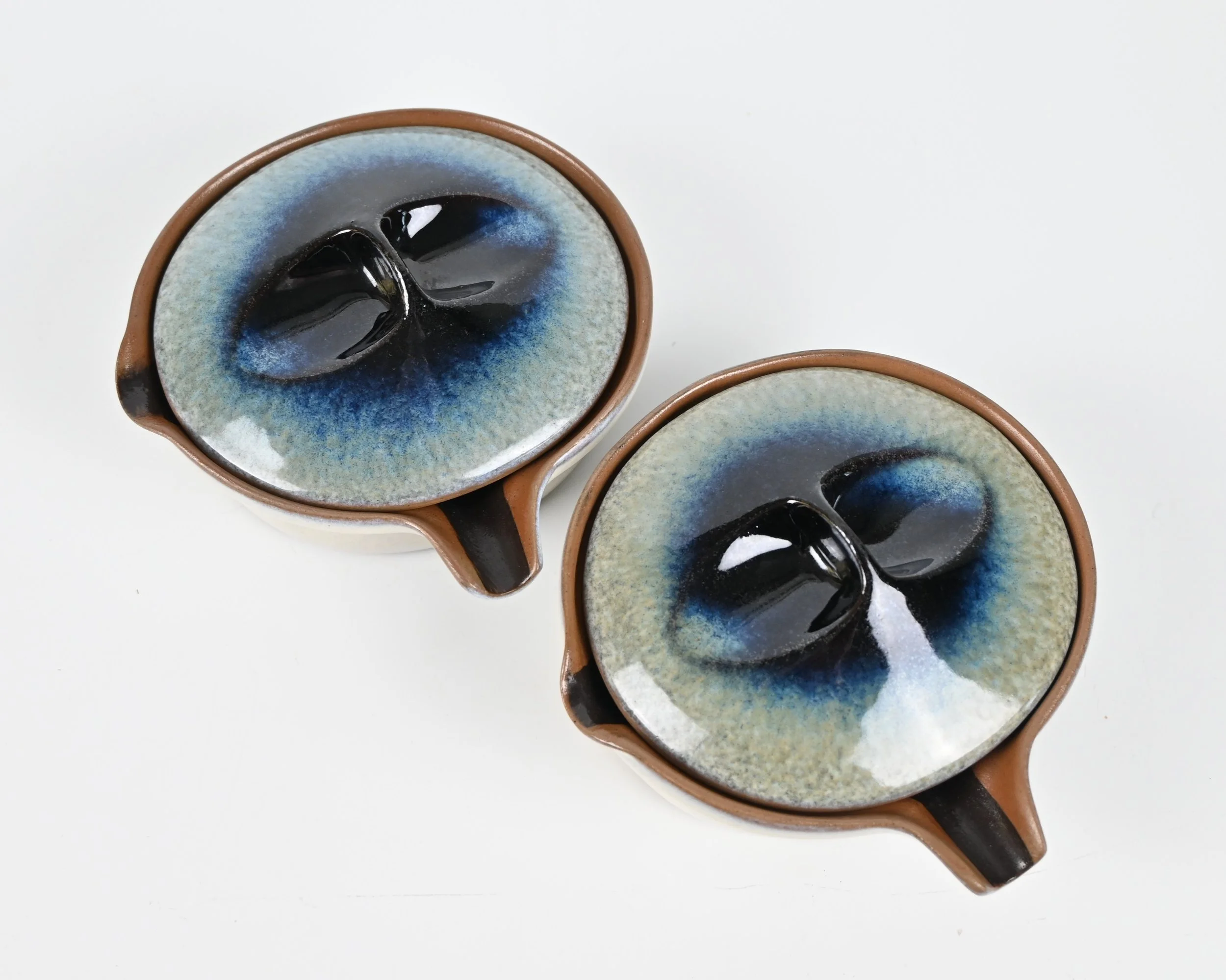 indiv casseroles 2025 (4).JPG