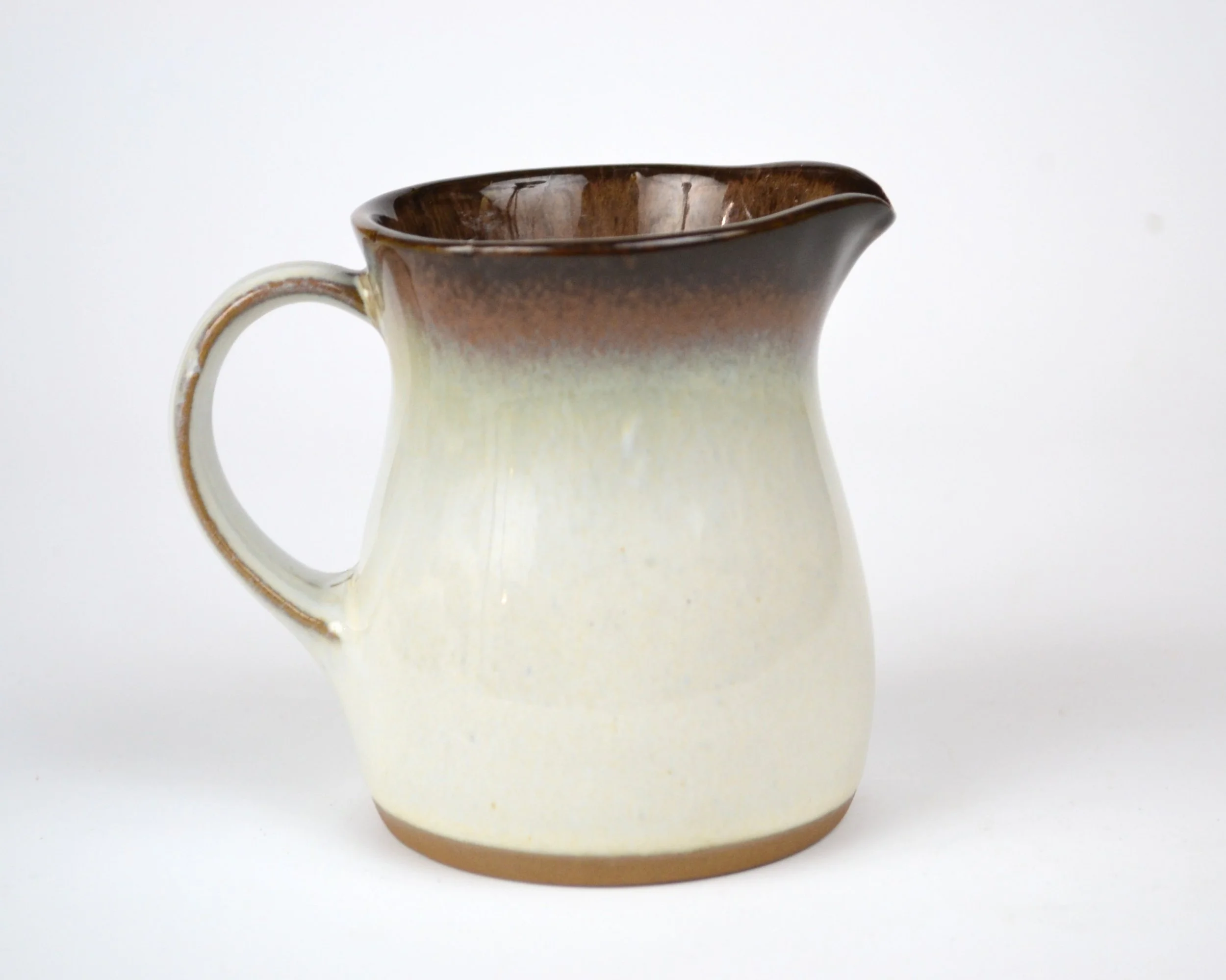 gladdings pitcher 07-25 (3).JPG