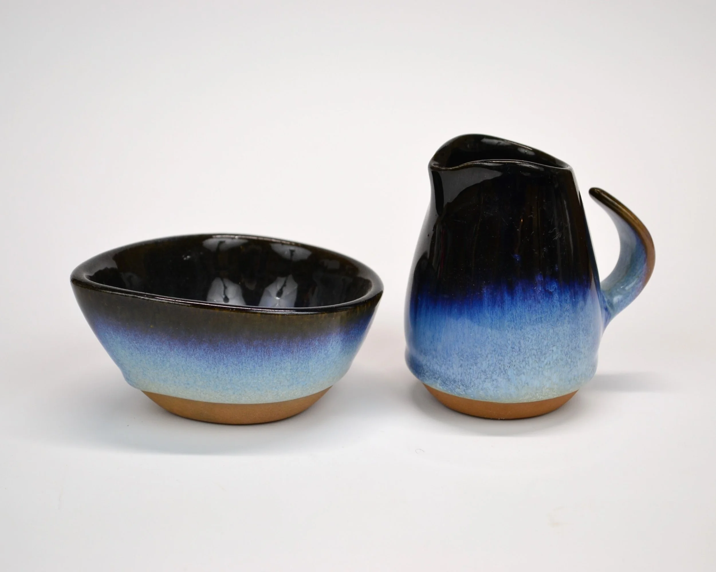 creamer sugar 2024 (1).JPG