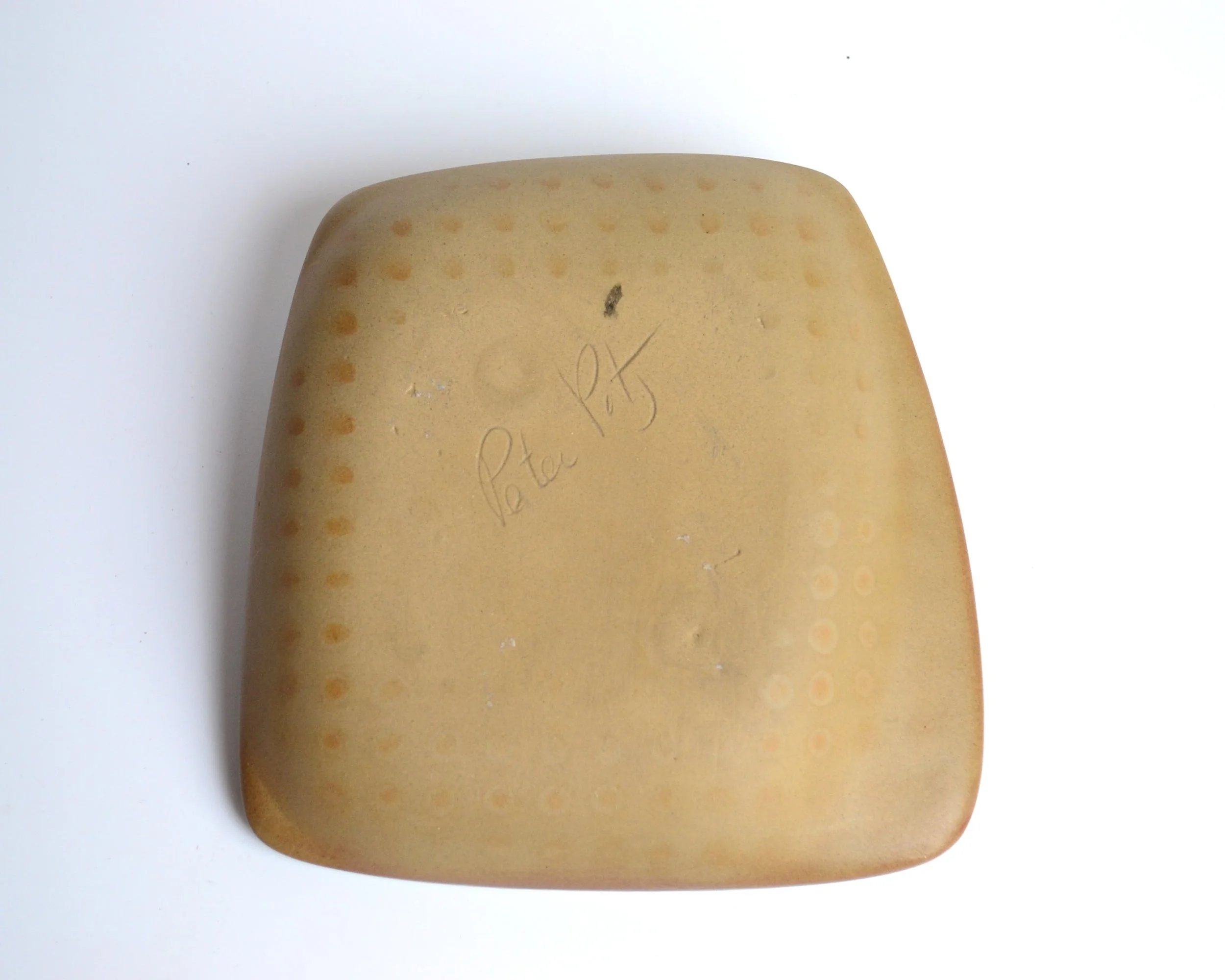 ashtray rect 50s (1).JPG