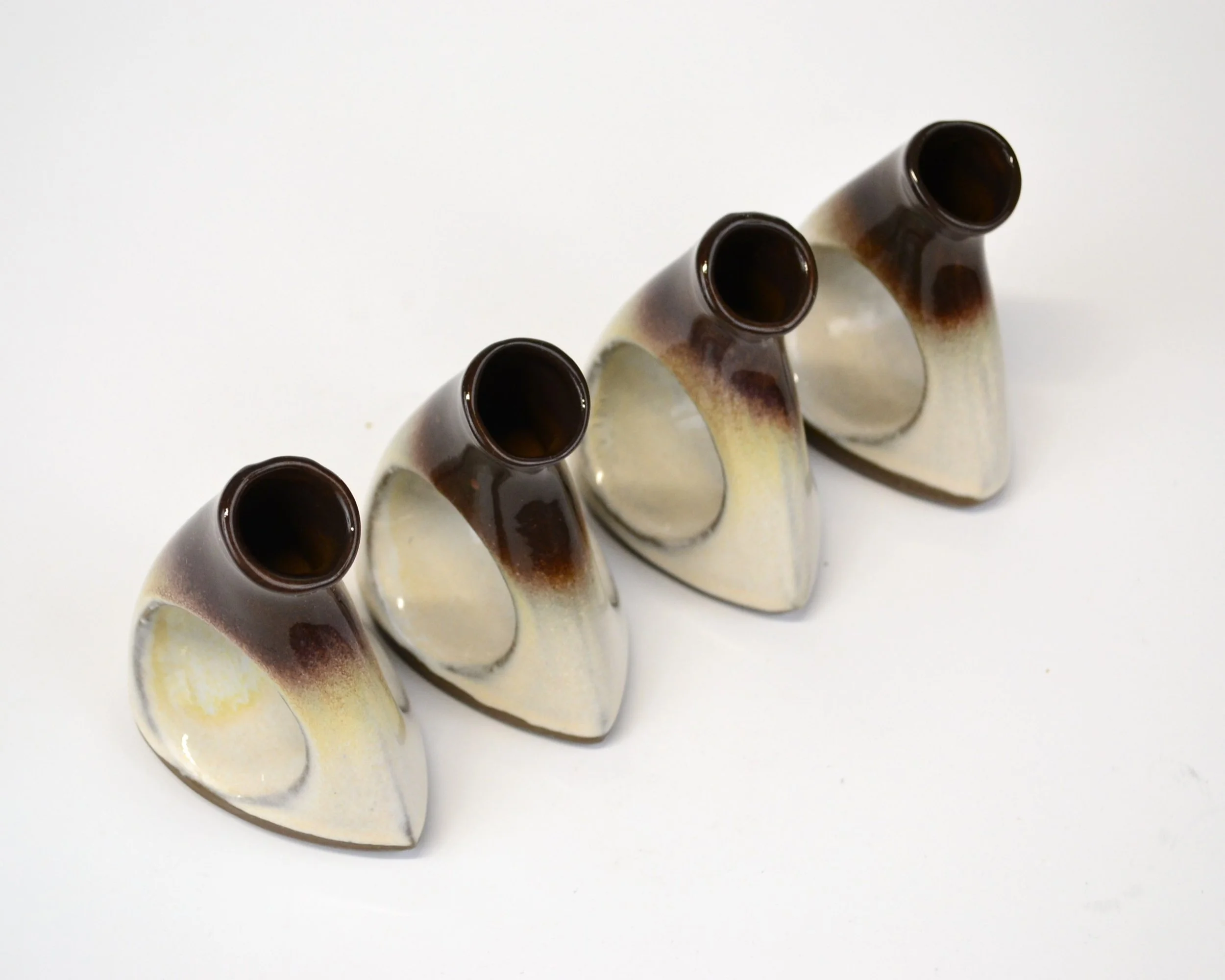 napkin ring vase early (3).JPG