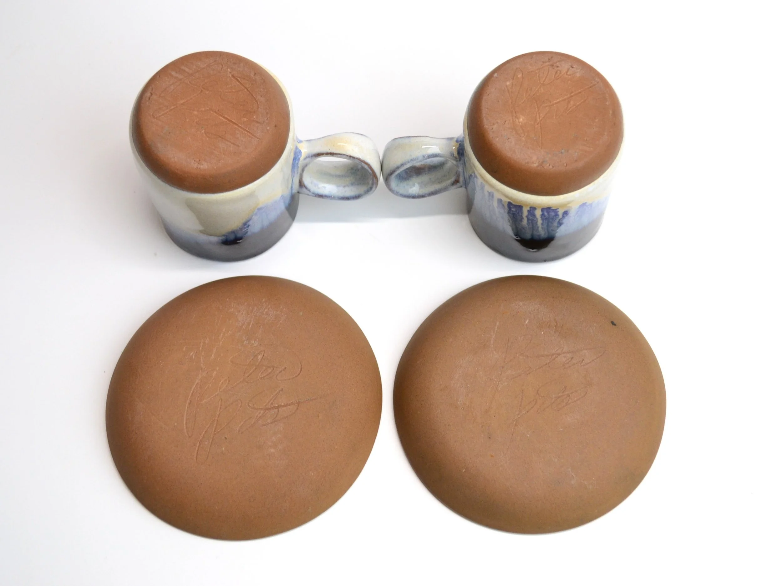 demitasse pair 1960s (5).JPG