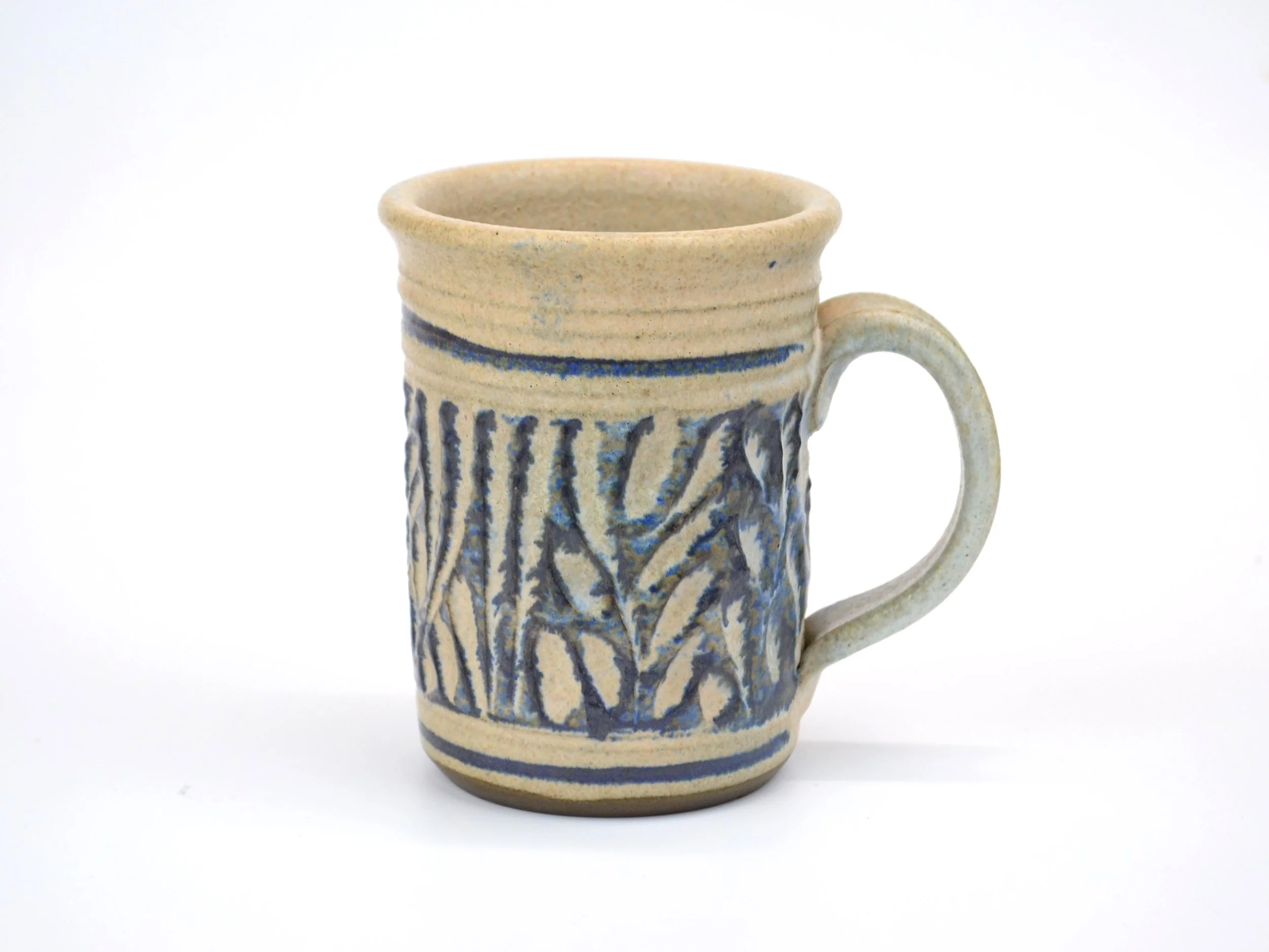 thrown mug 1976 (1).JPG