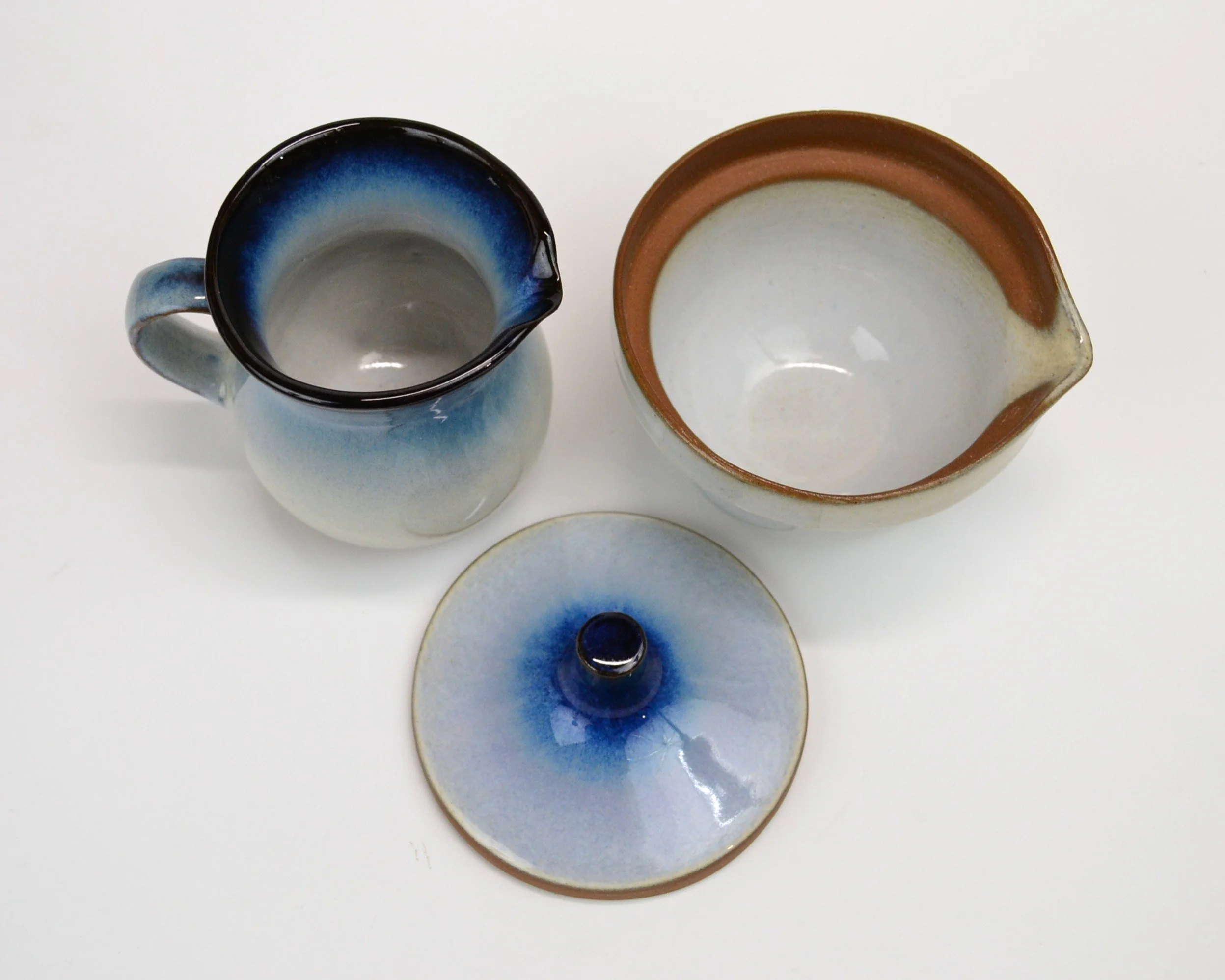 creamer sugar covered s (3).JPG