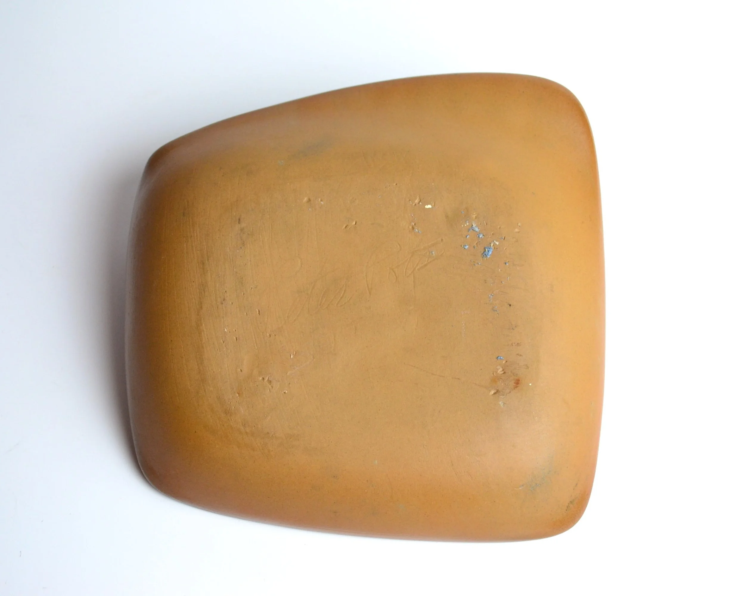 ashtray lg rect s 60s (4).JPG