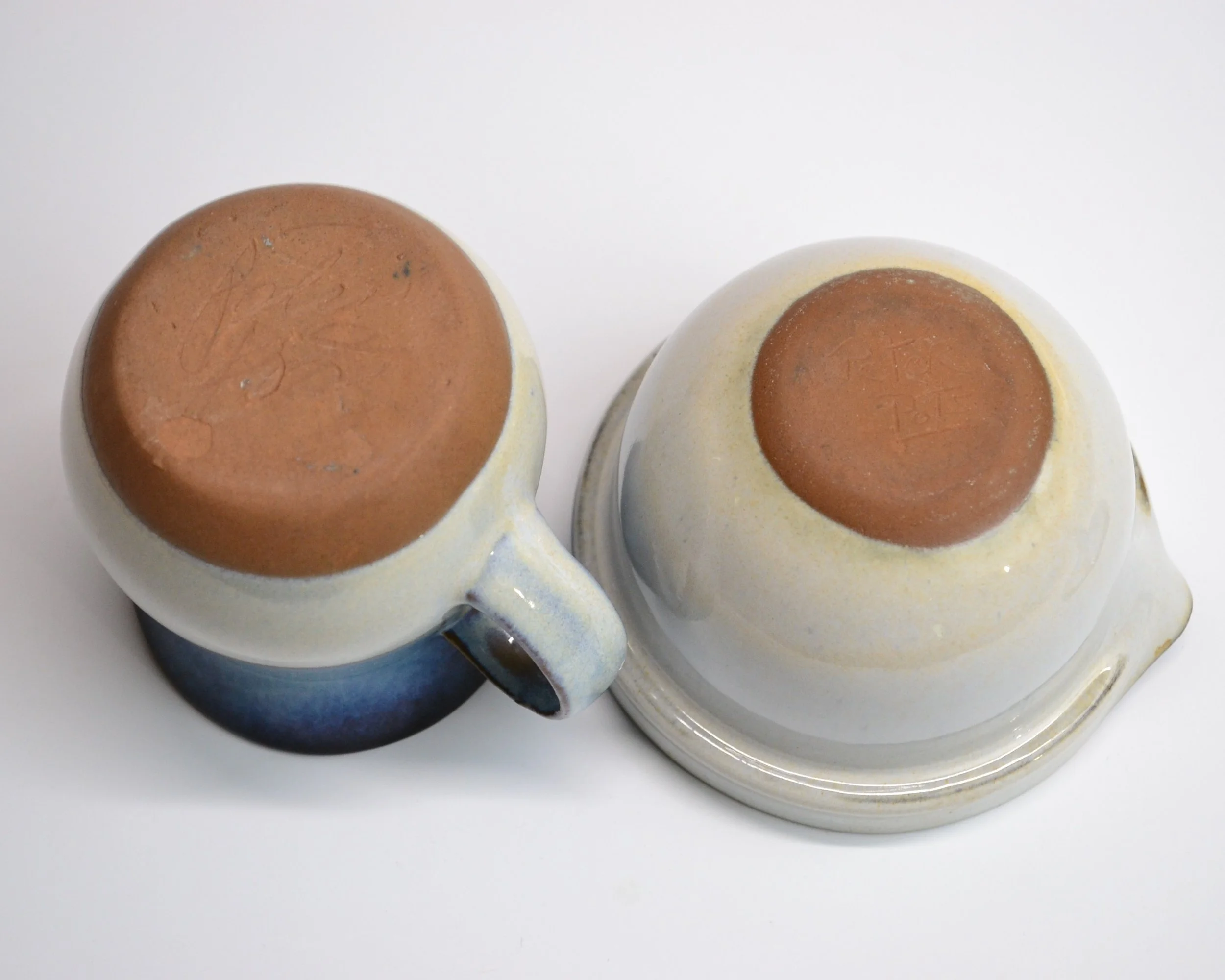 creamer sugar covered s (4).JPG