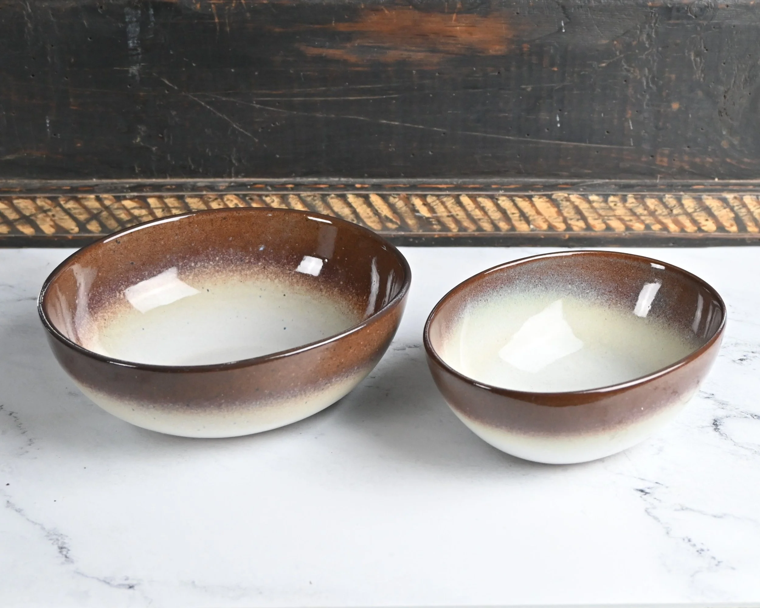 bowl super chowder and chowder.JPG