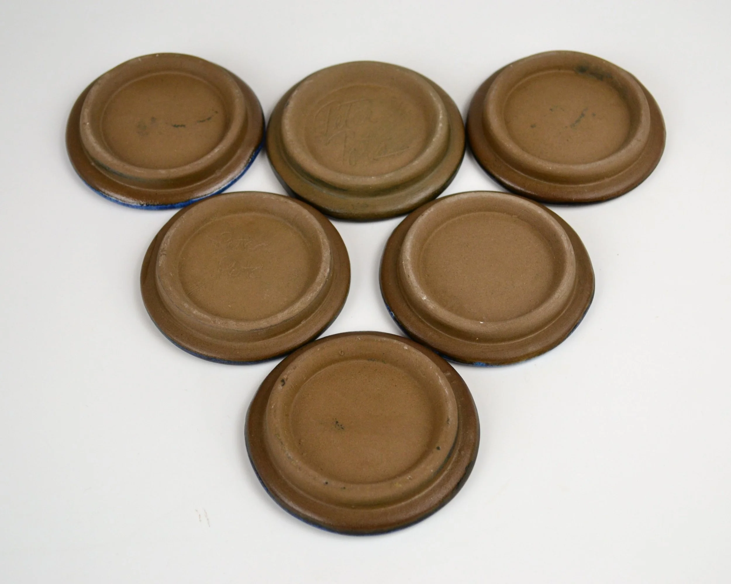 cup lids 6 (3).JPG