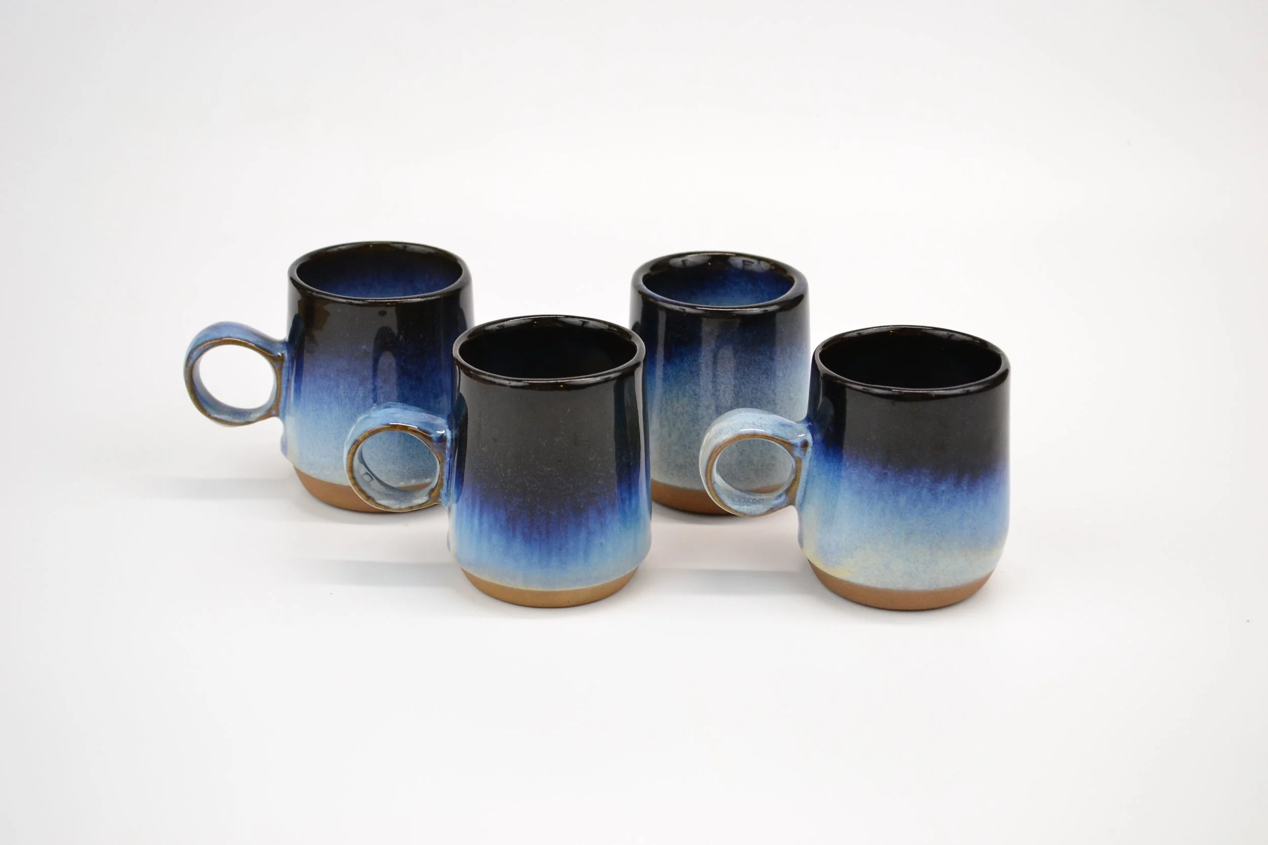 demitasse set of four 1960s (3).JPG