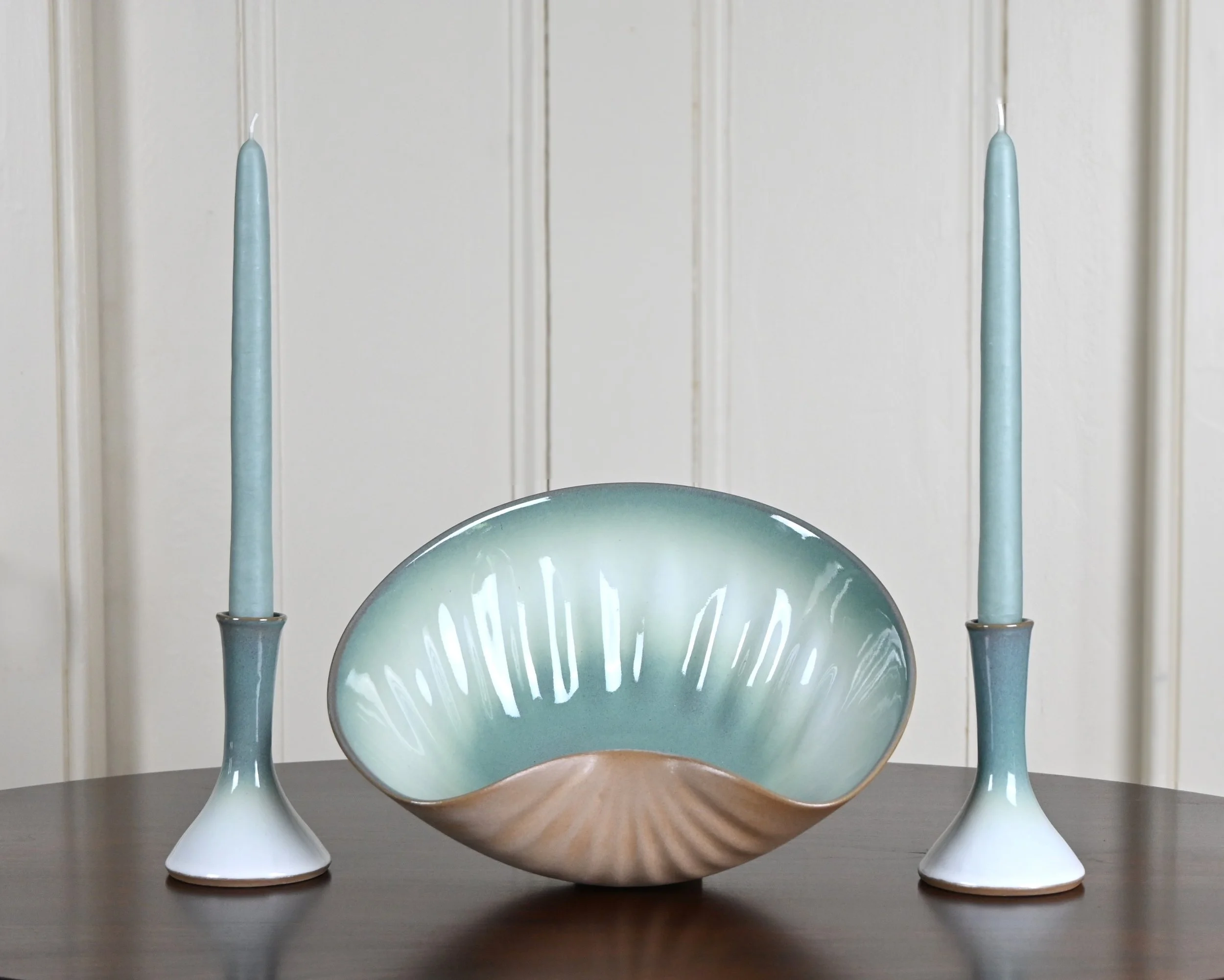 centerpiece set shell g.JPG
