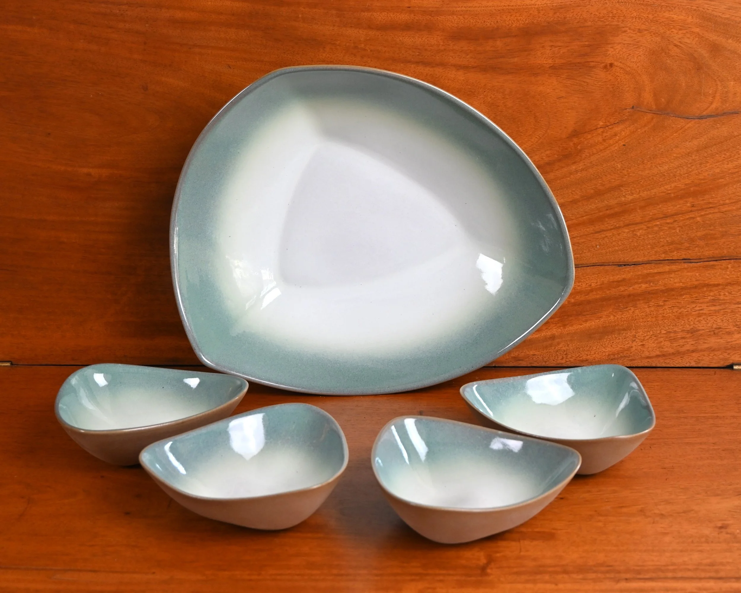 salad set triangle g 2.JPG