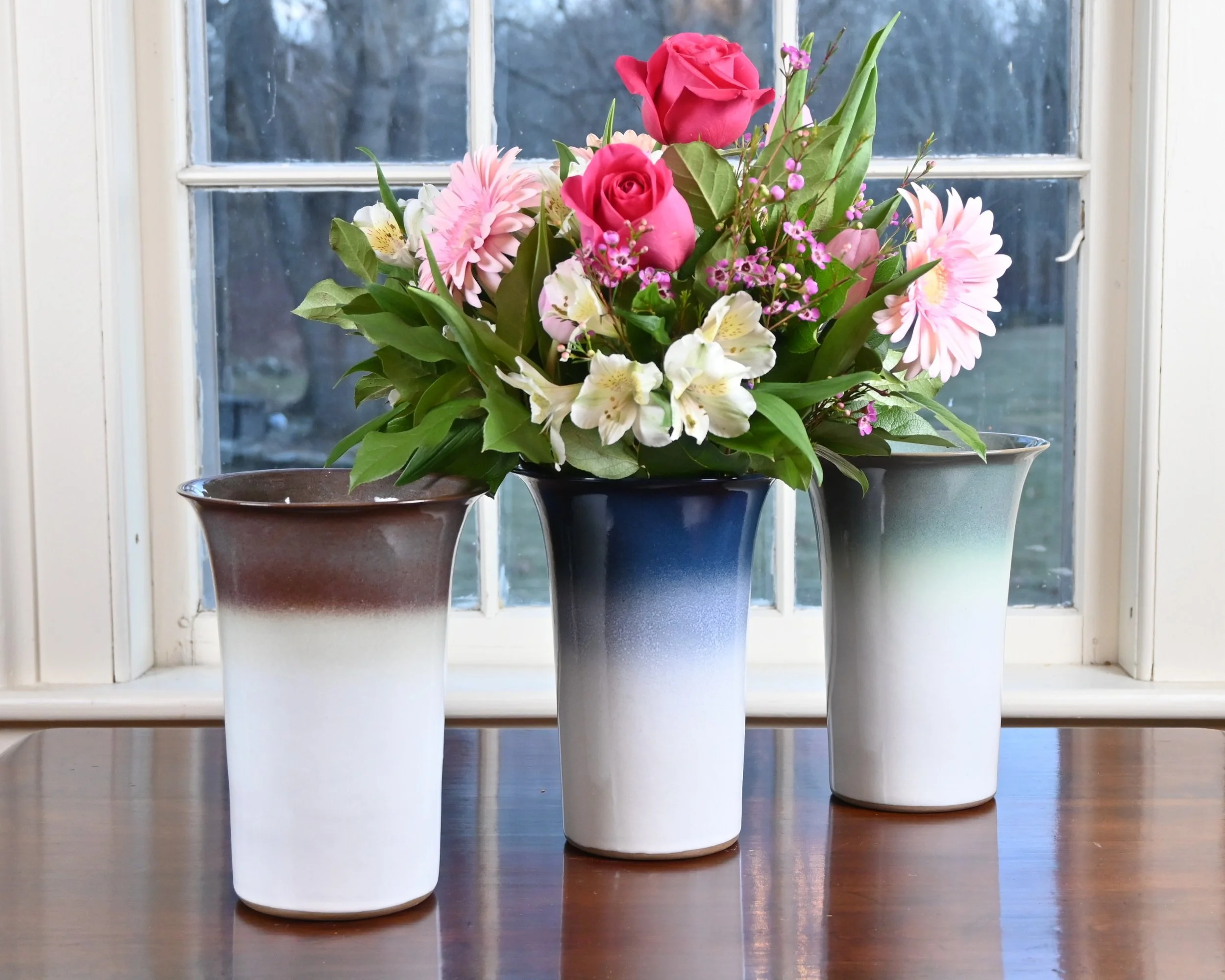 home flared vase 2.JPG