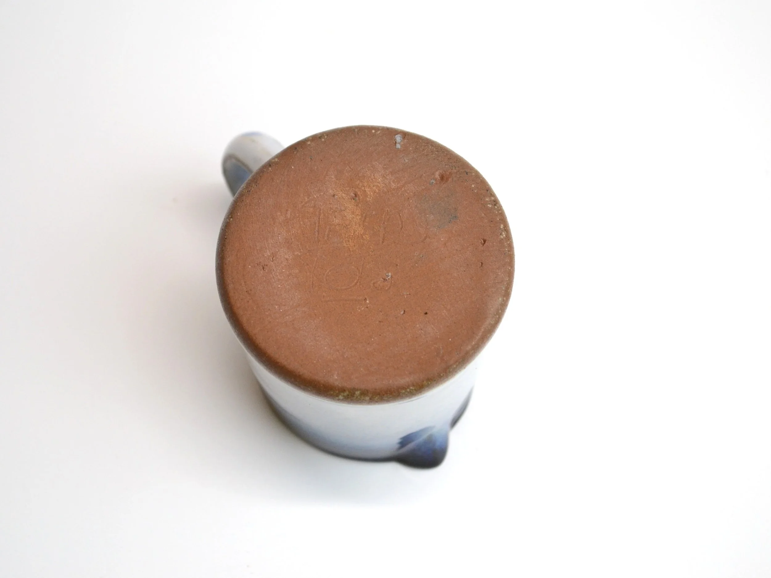 wine stein creamer (3).JPG