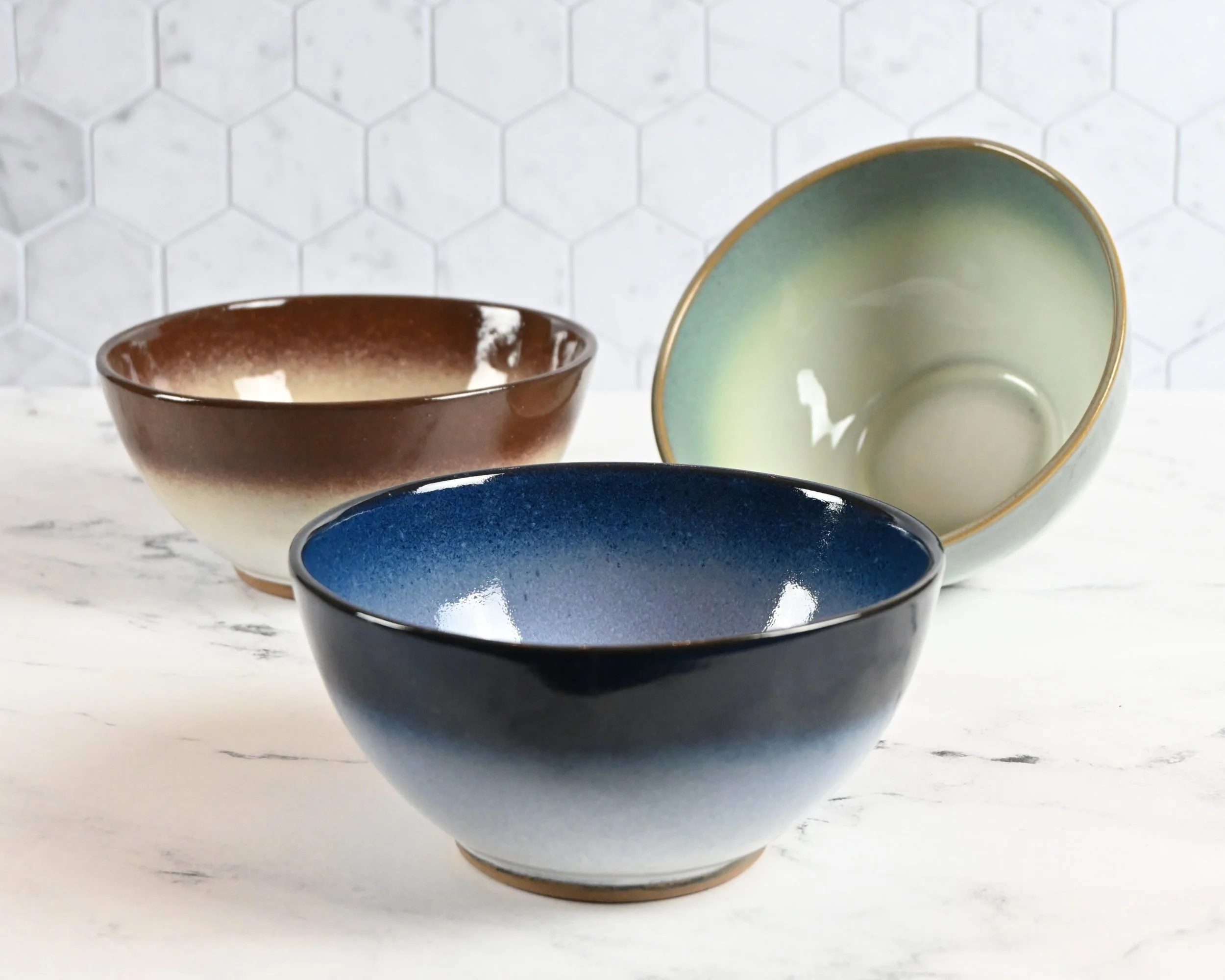 bowls what not 2.JPG