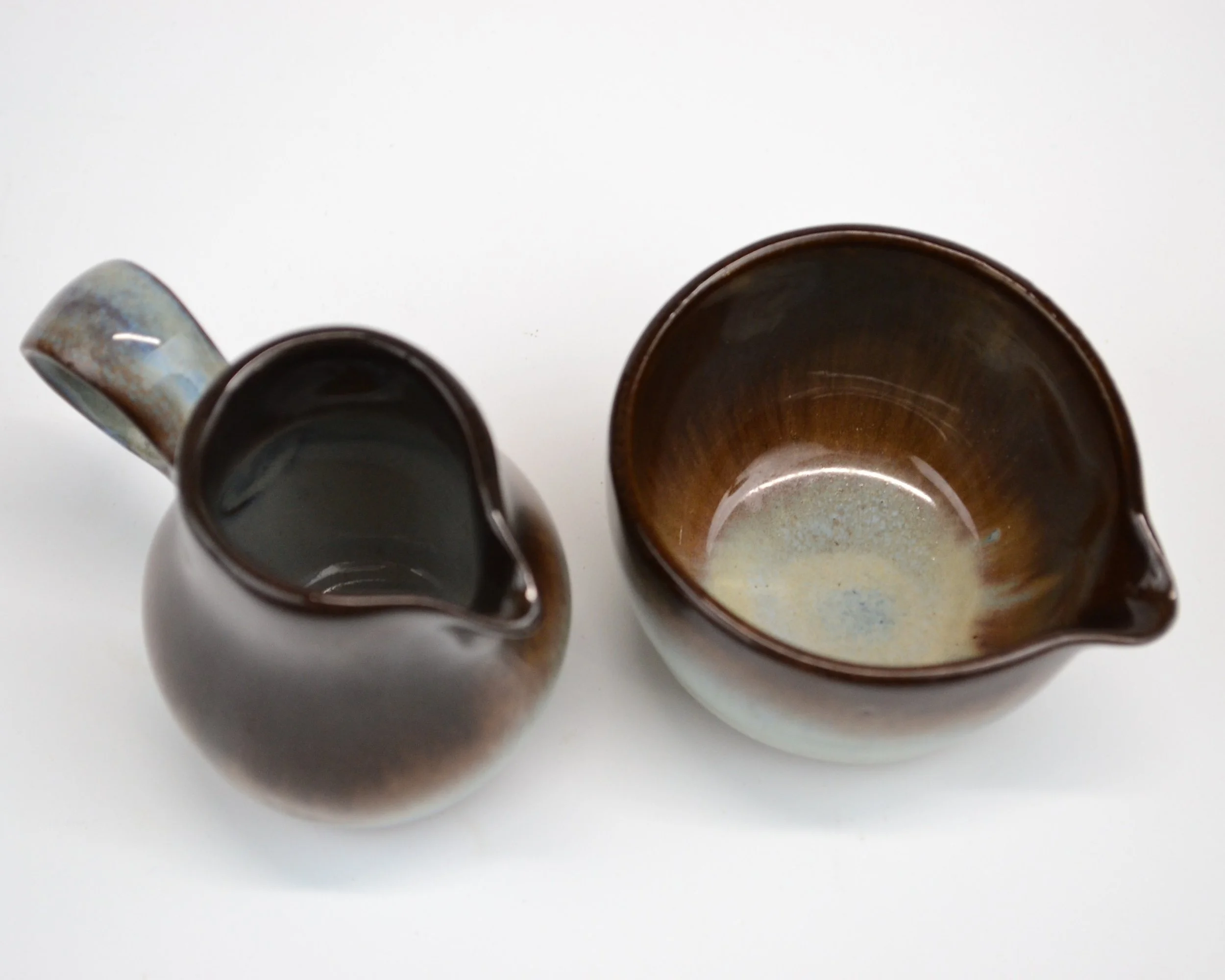 creamer sugar rare mhog (3).JPG