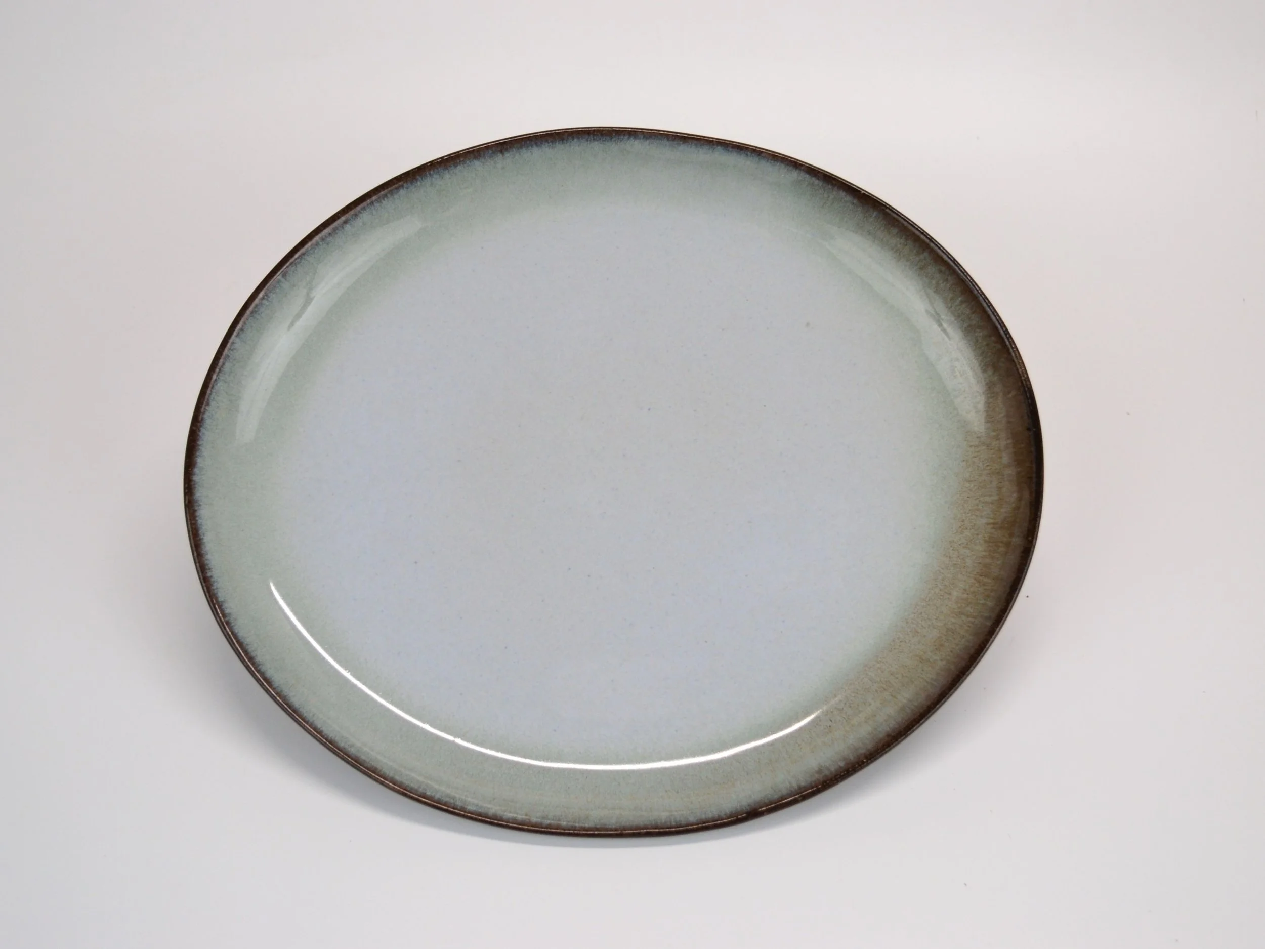 plates pale mahogany (2).JPG