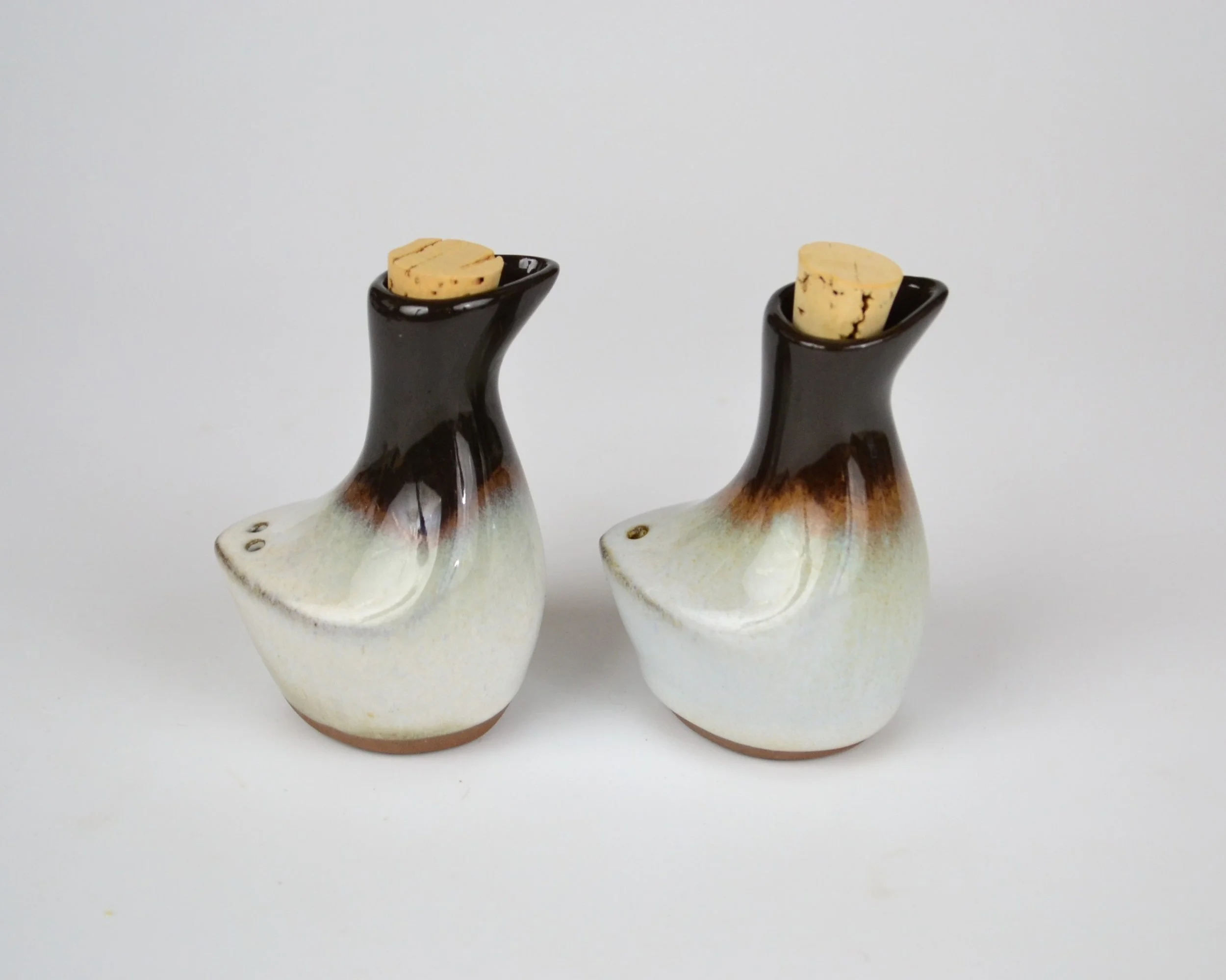 chick s and p 70s (1).JPG