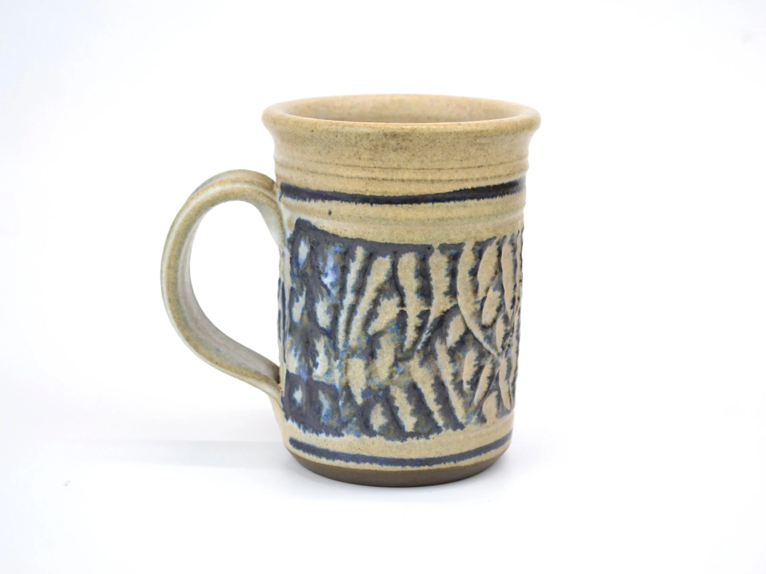 thrown mug 1976 (2).JPG
