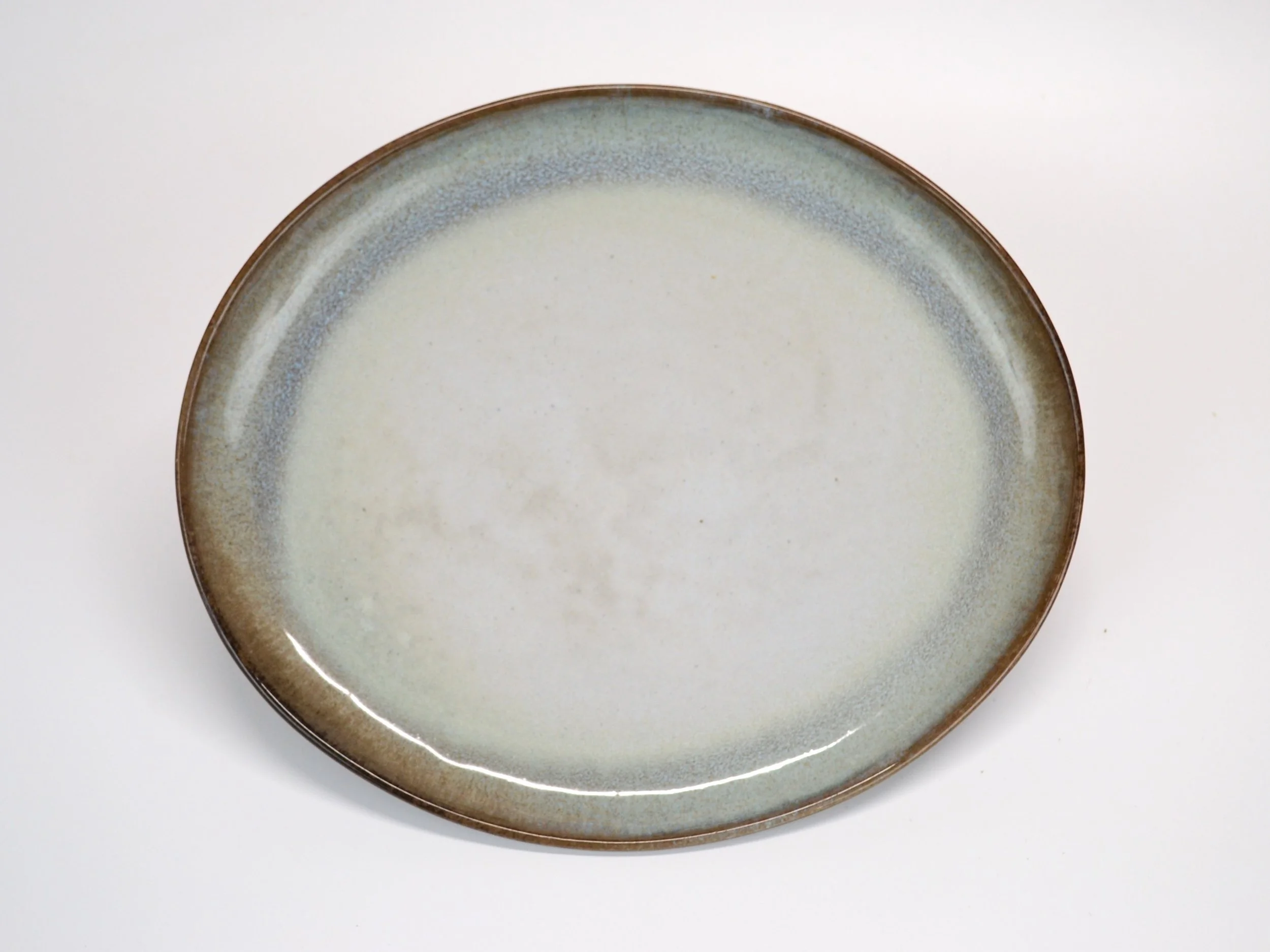 plates pale mahogany (7).JPG